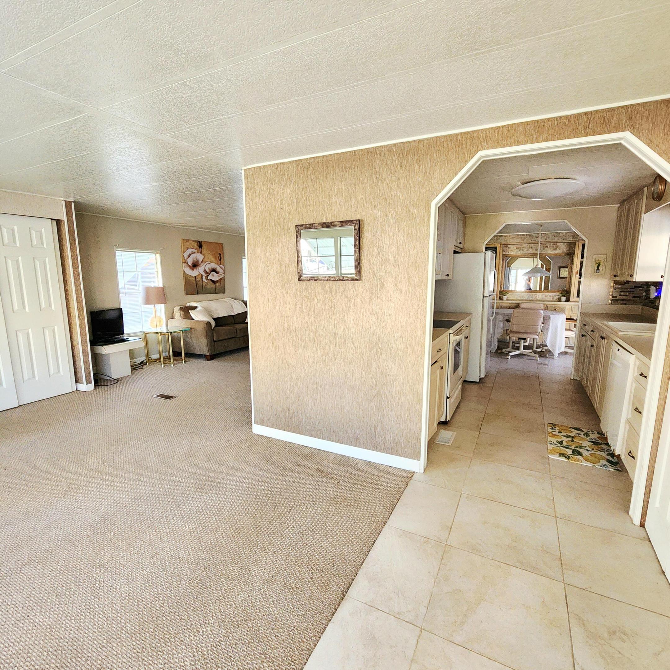 Spanish Lakes Golf Village - Residential