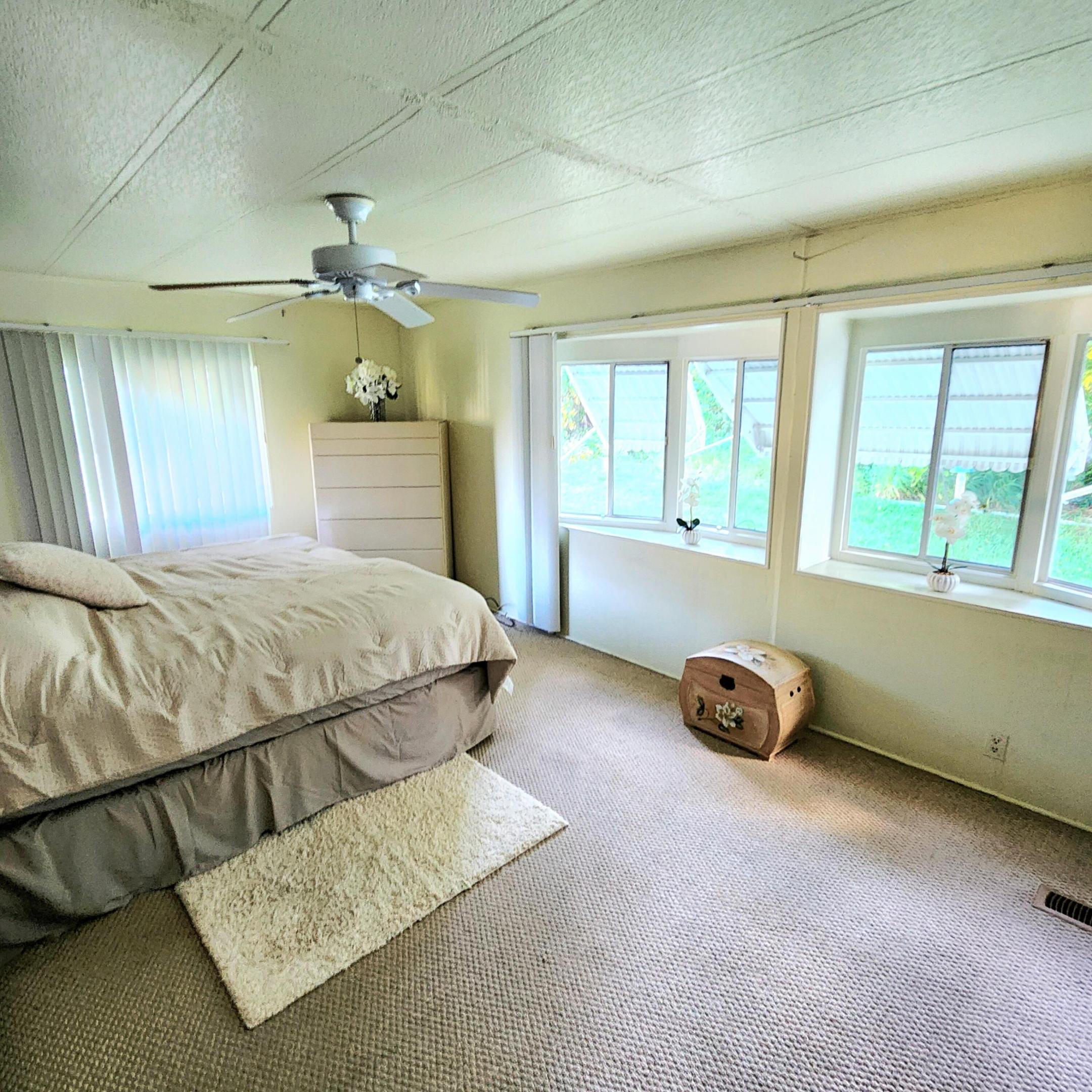 Spanish Lakes Golf Village - Residential