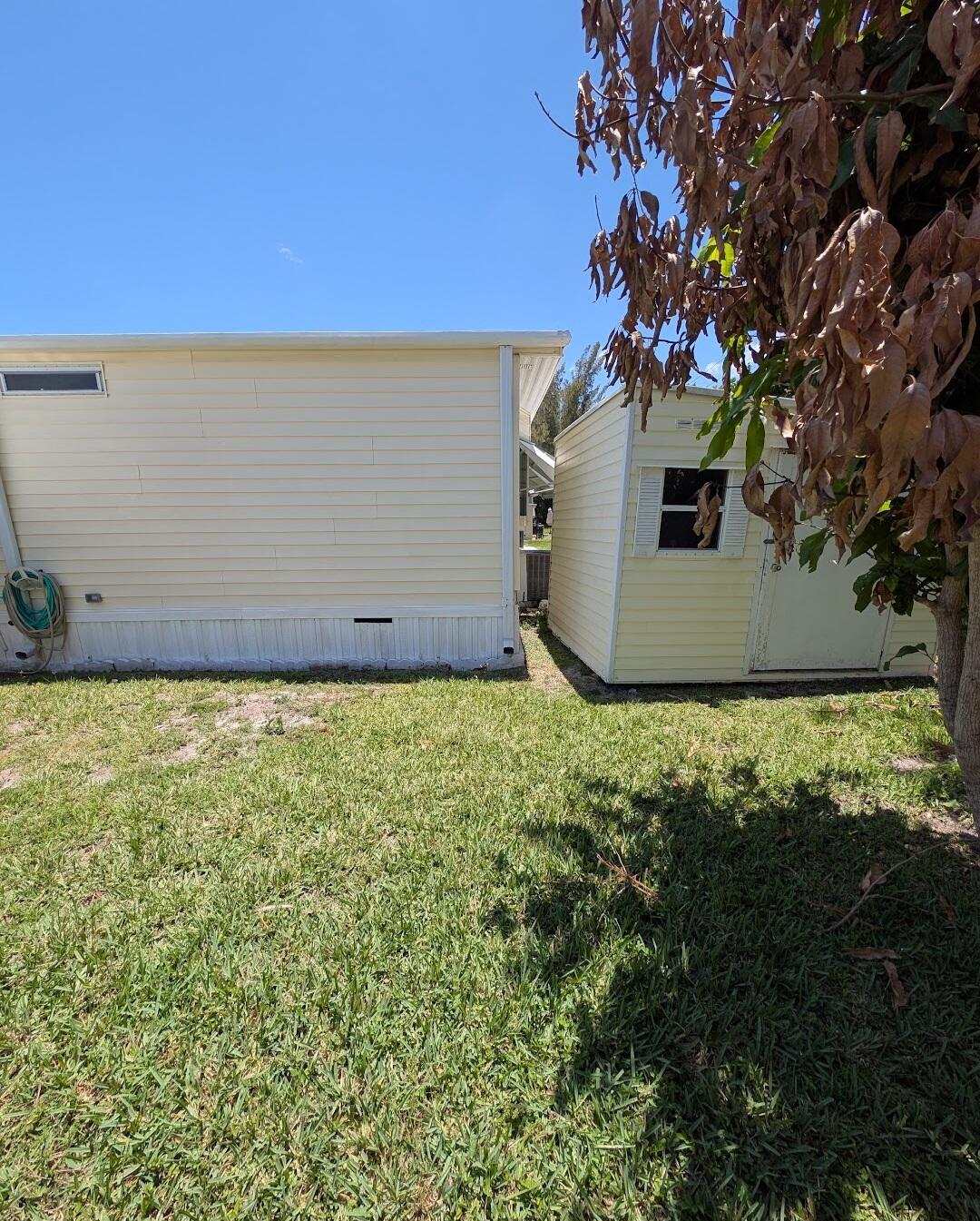 Spanish Lakes Golf Village - Residential