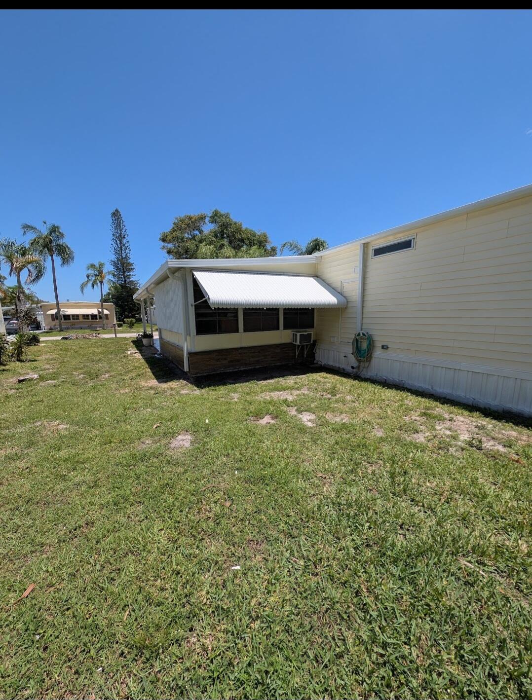 Spanish Lakes Golf Village - Residential