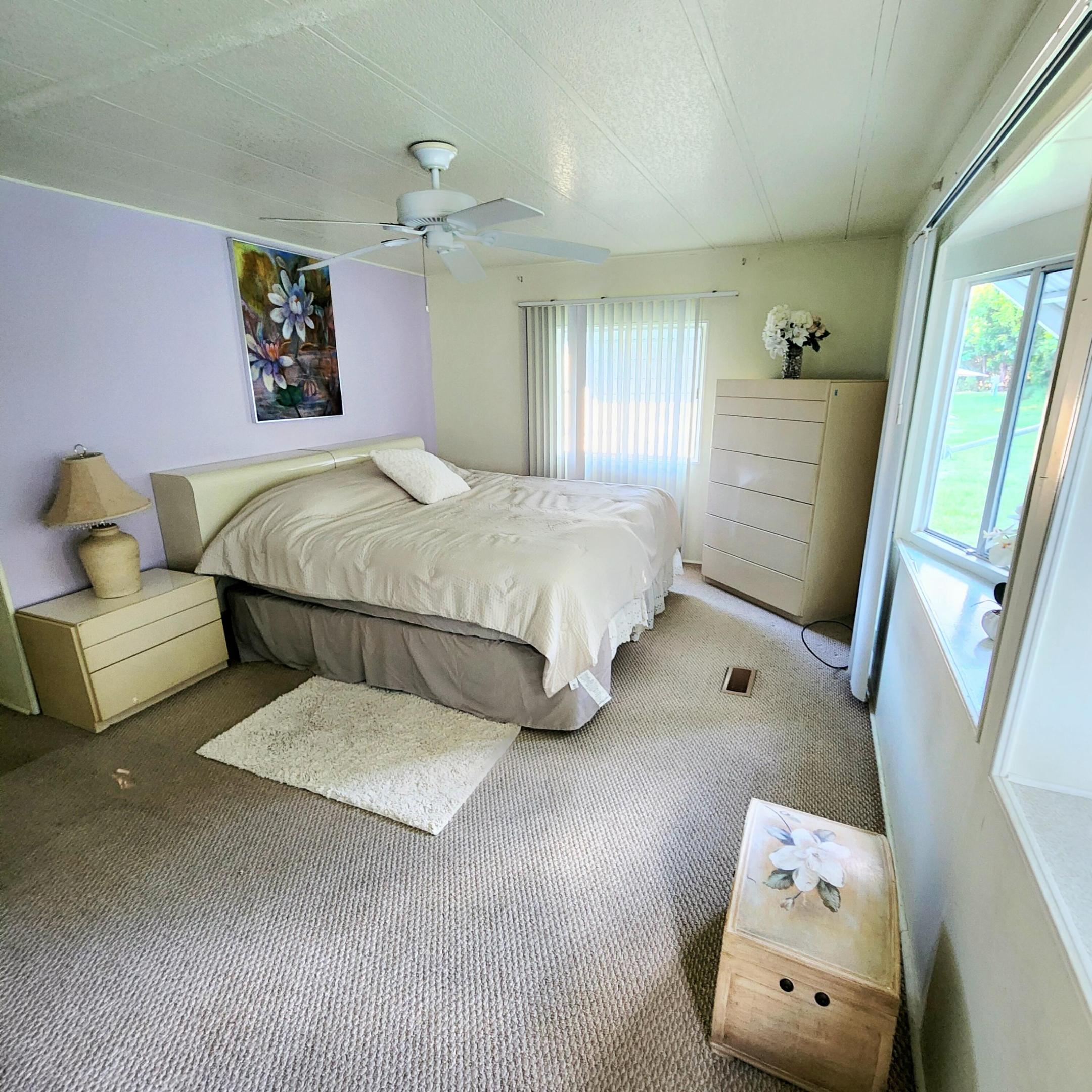 Spanish Lakes Golf Village - Residential