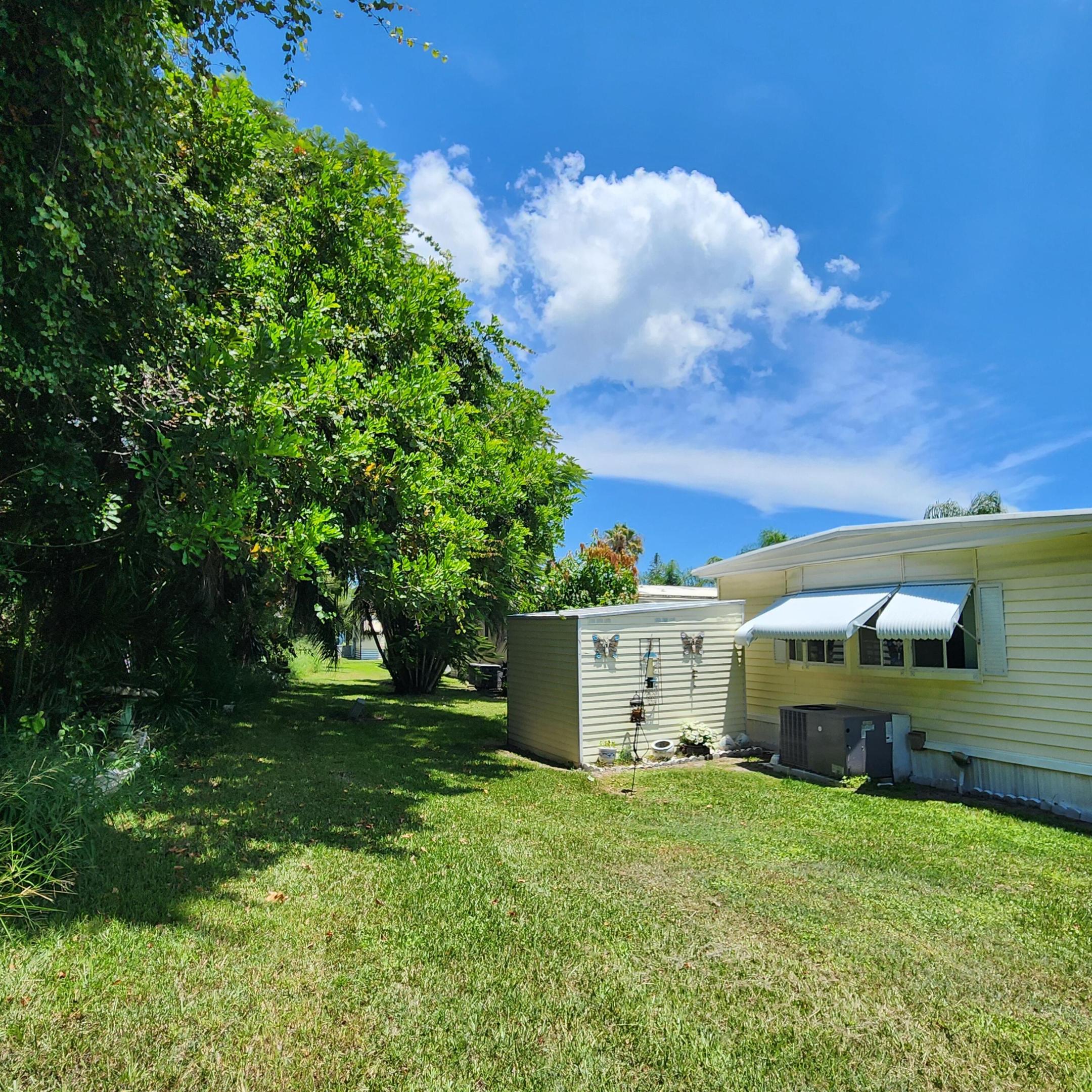 Spanish Lakes Golf Village - Residential