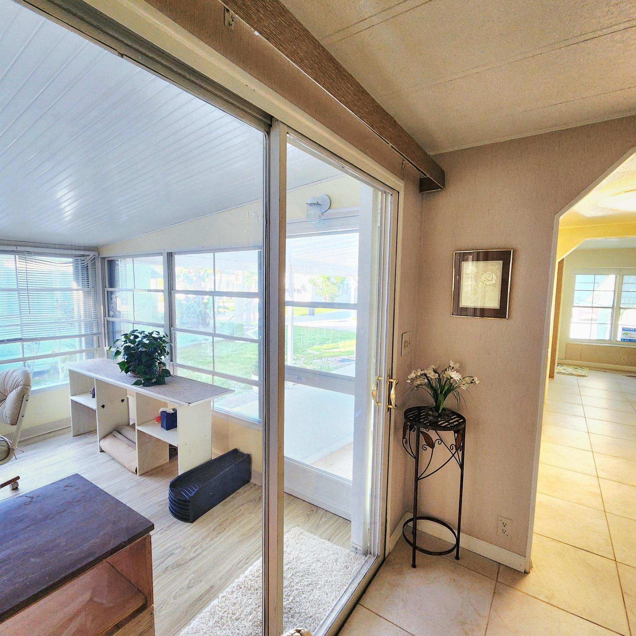 Spanish Lakes Golf Village - Residential