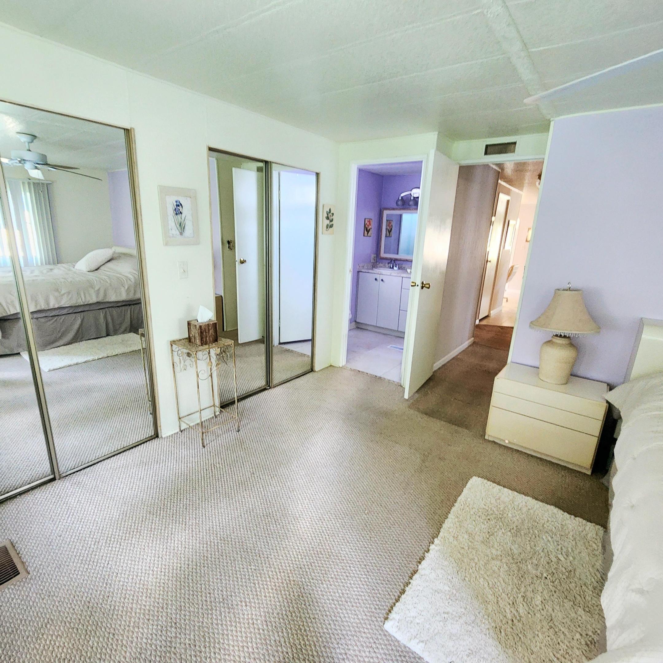 Spanish Lakes Golf Village - Residential