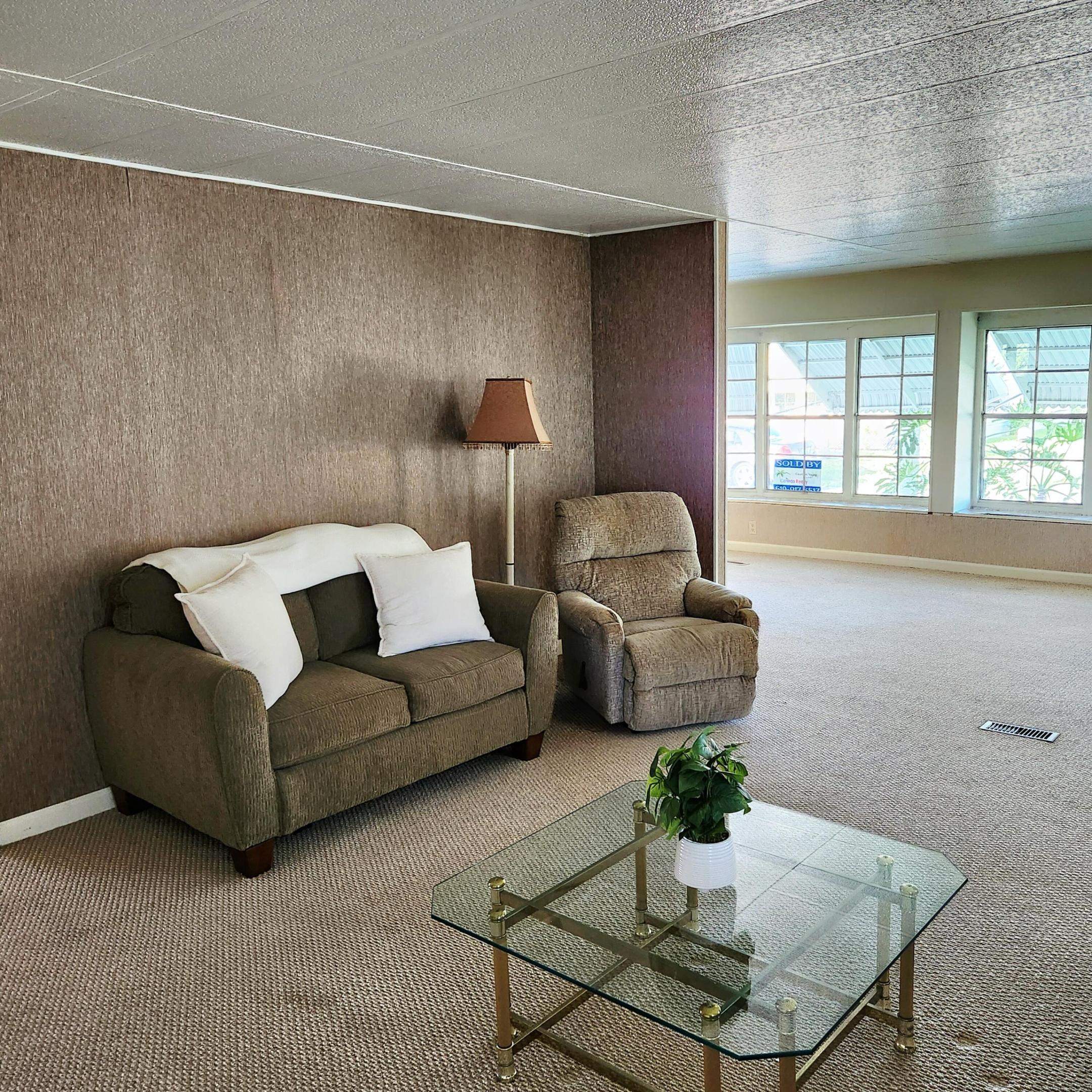 Spanish Lakes Golf Village - Residential