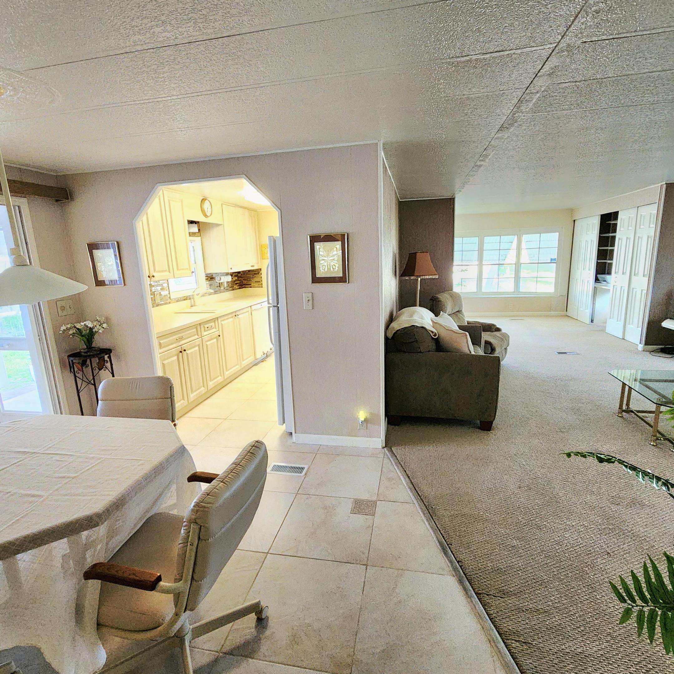 Spanish Lakes Golf Village - Residential