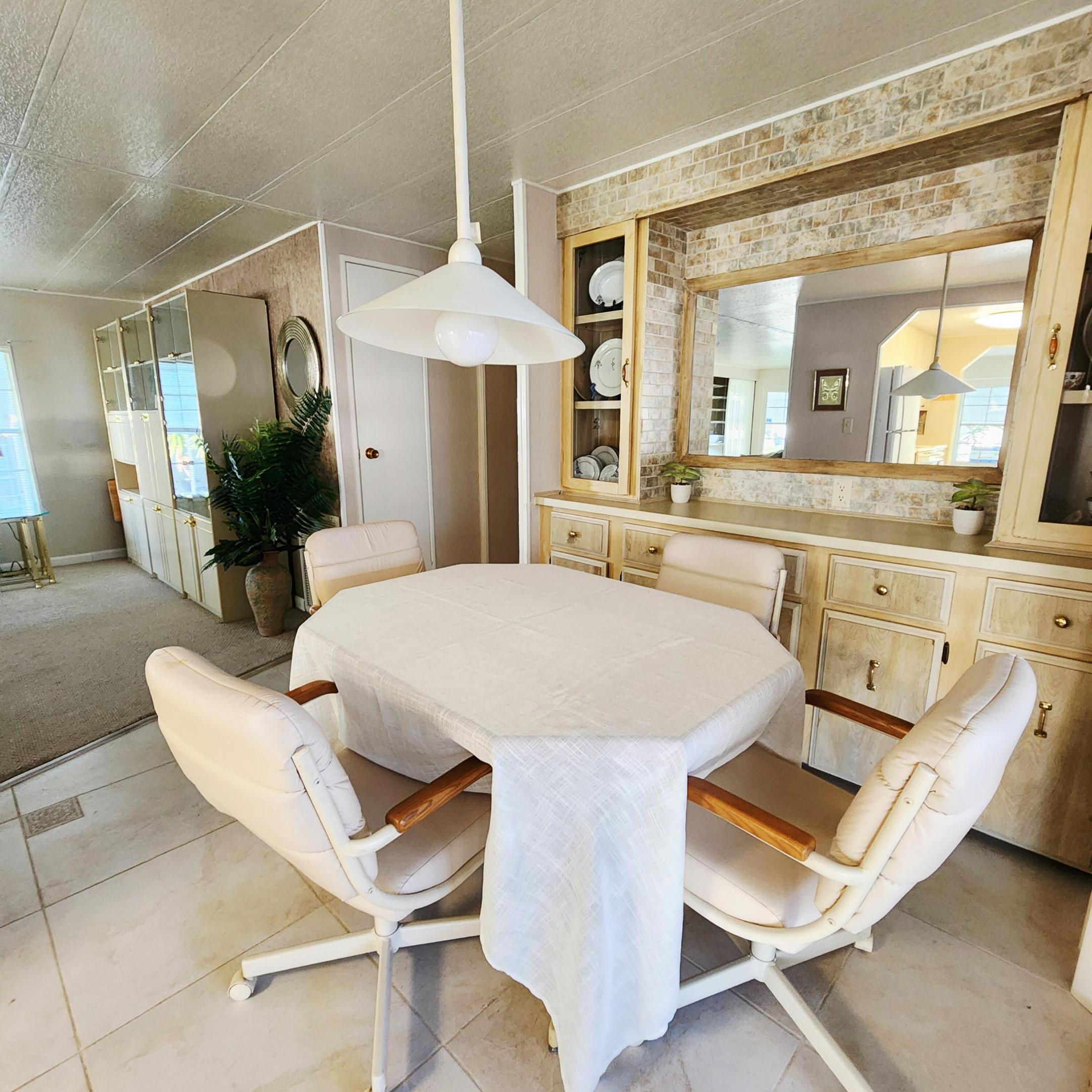 Spanish Lakes Golf Village - Residential