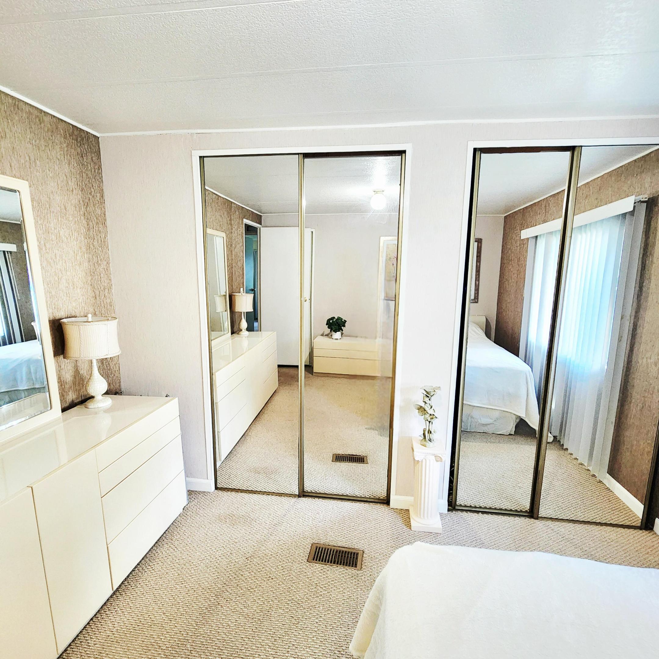 Spanish Lakes Golf Village - Residential