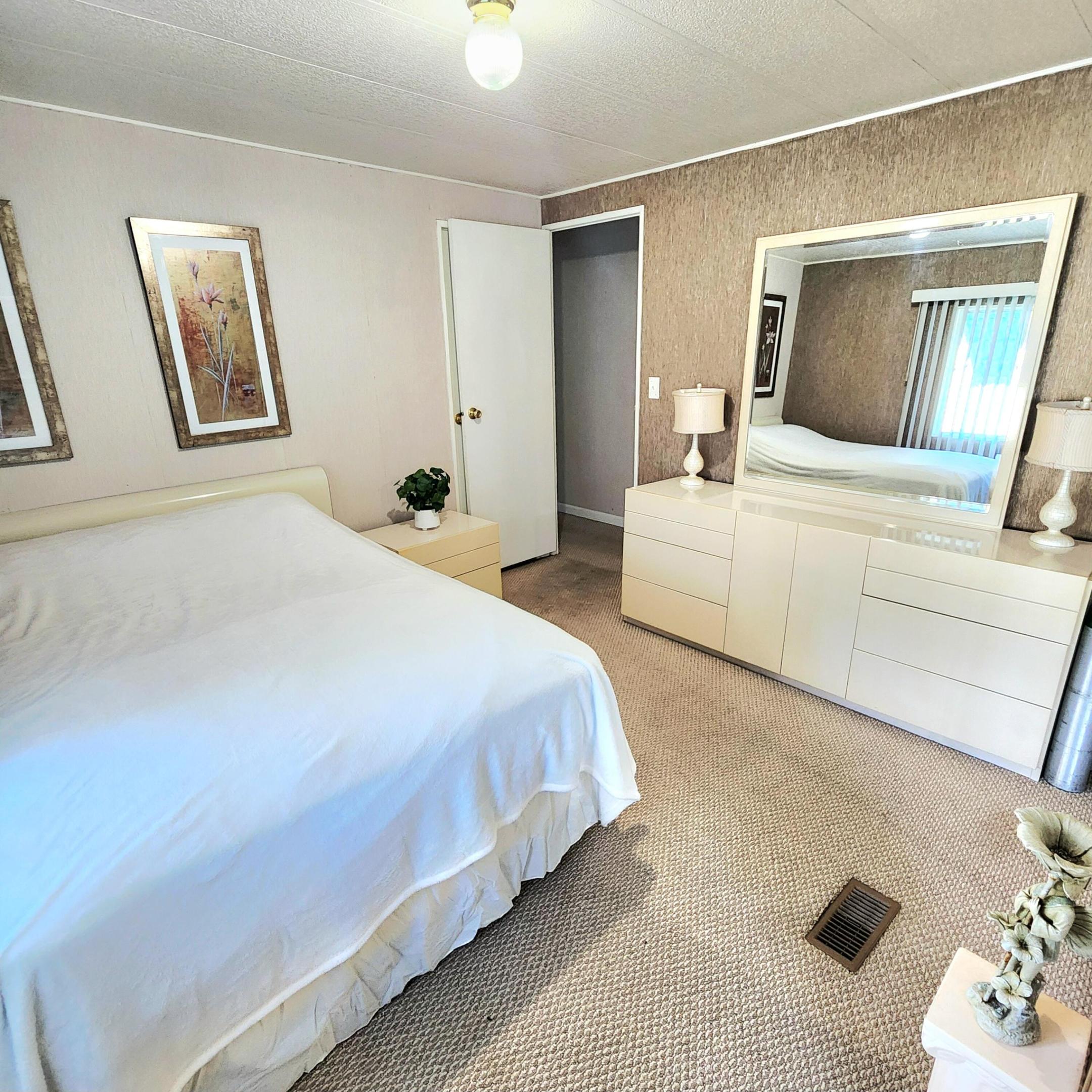 Spanish Lakes Golf Village - Residential