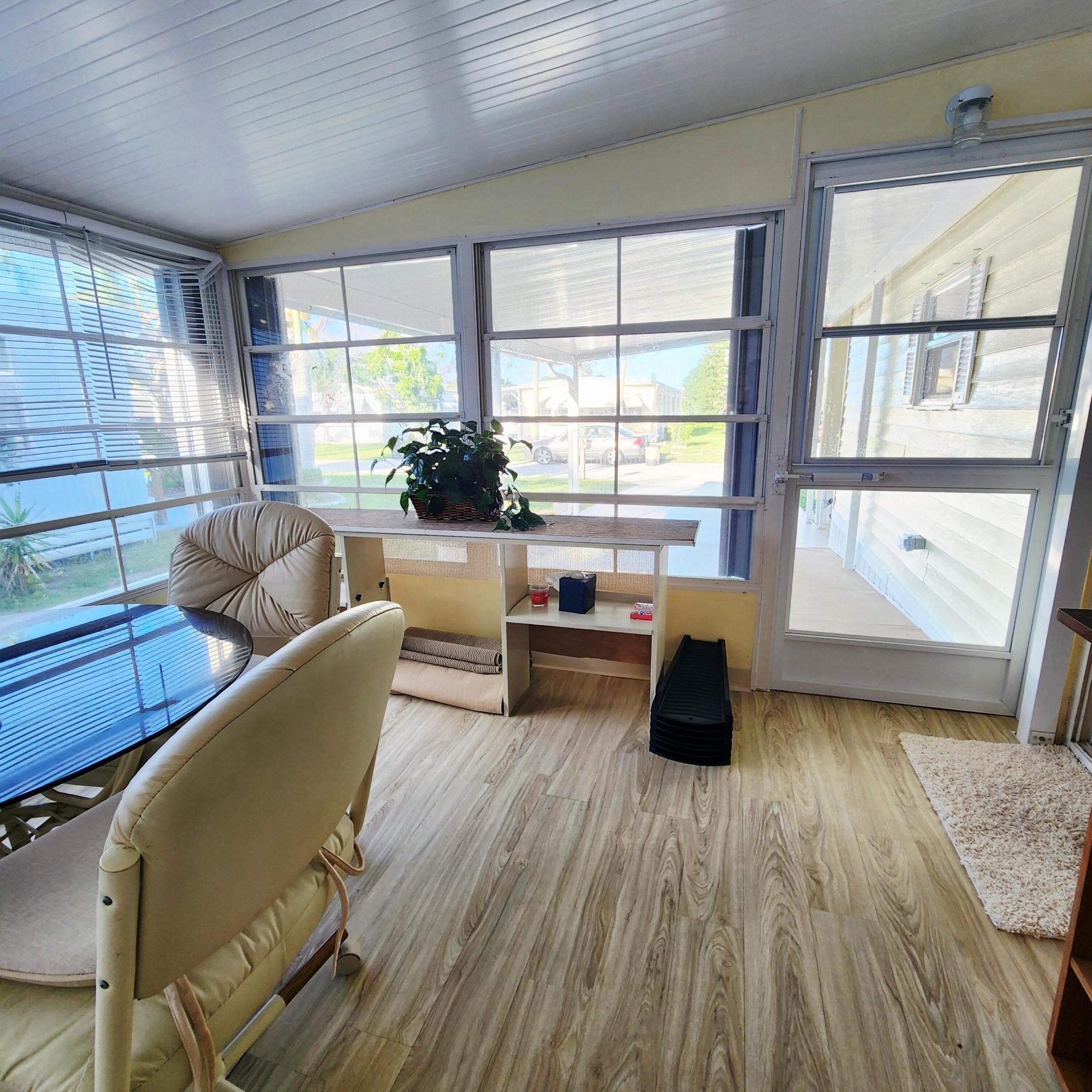 Spanish Lakes Golf Village - Residential
