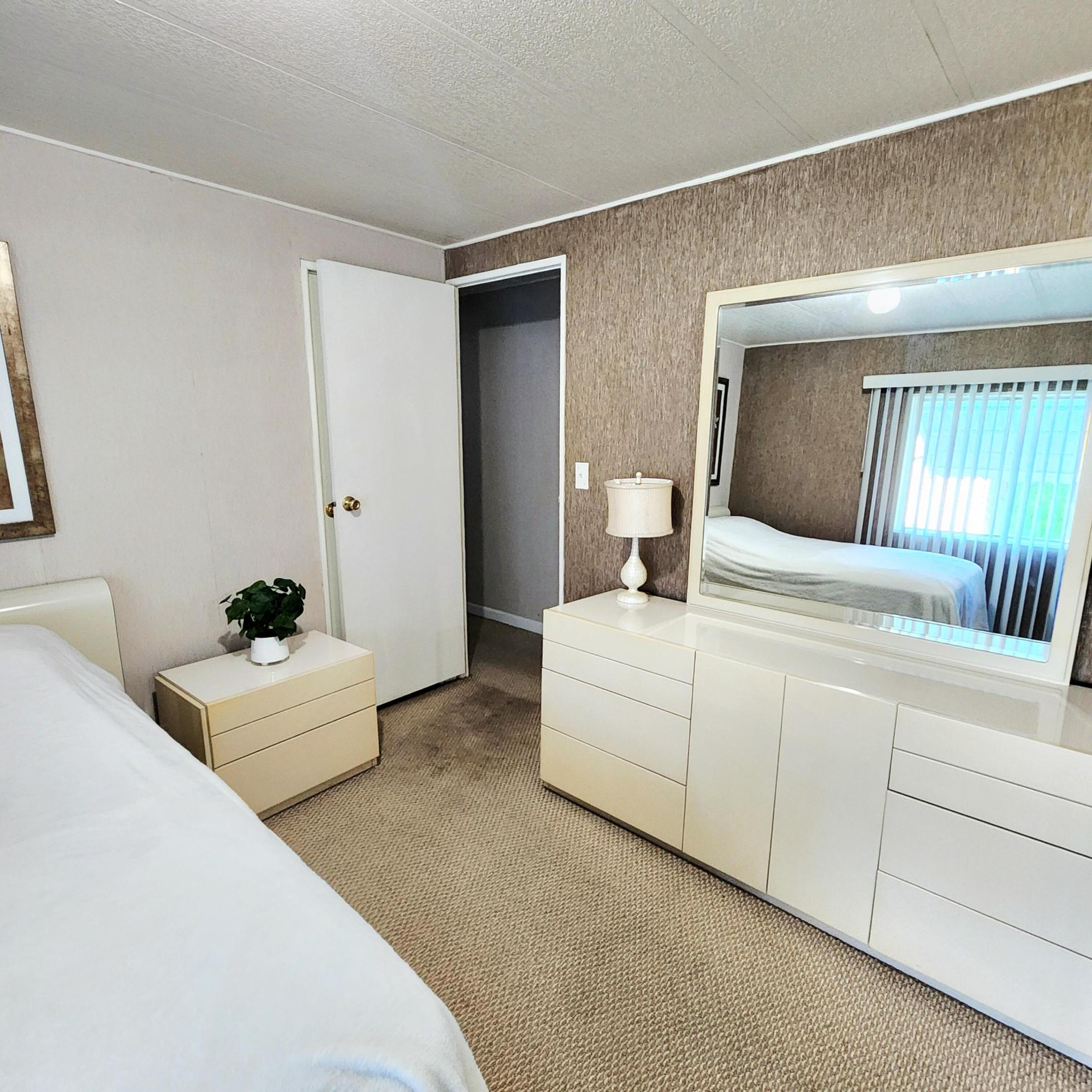 Spanish Lakes Golf Village - Residential