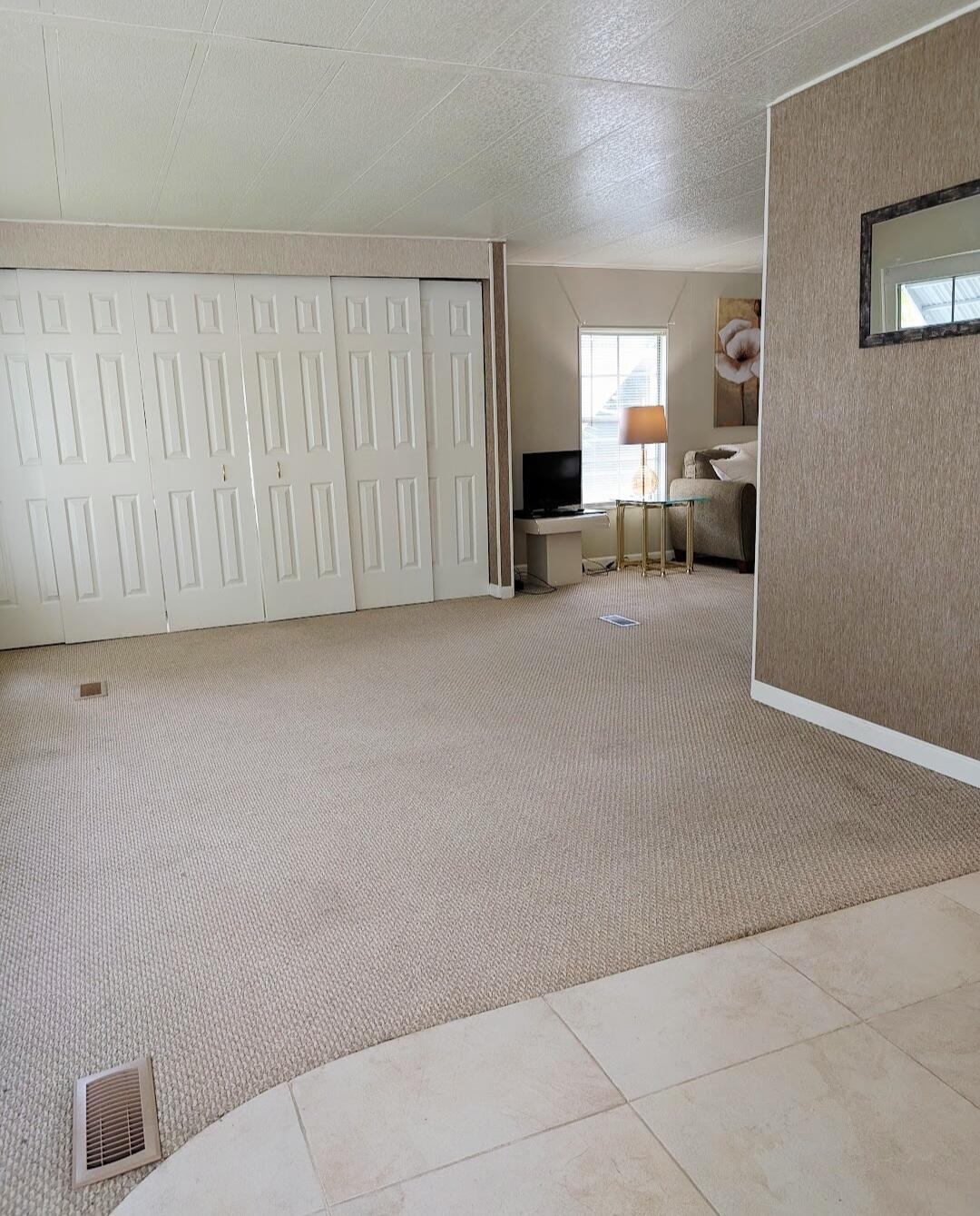 Spanish Lakes Golf Village - Residential