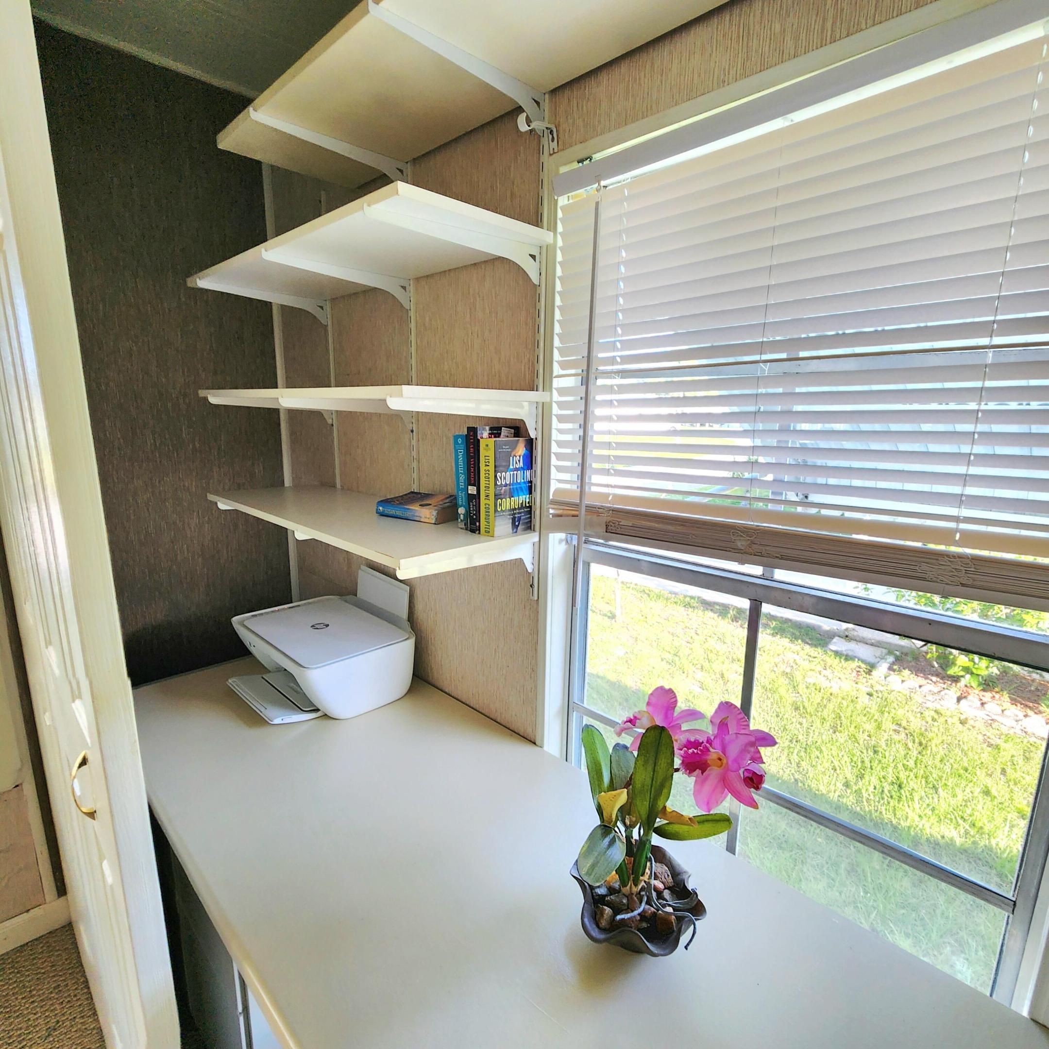 Spanish Lakes Golf Village - Residential