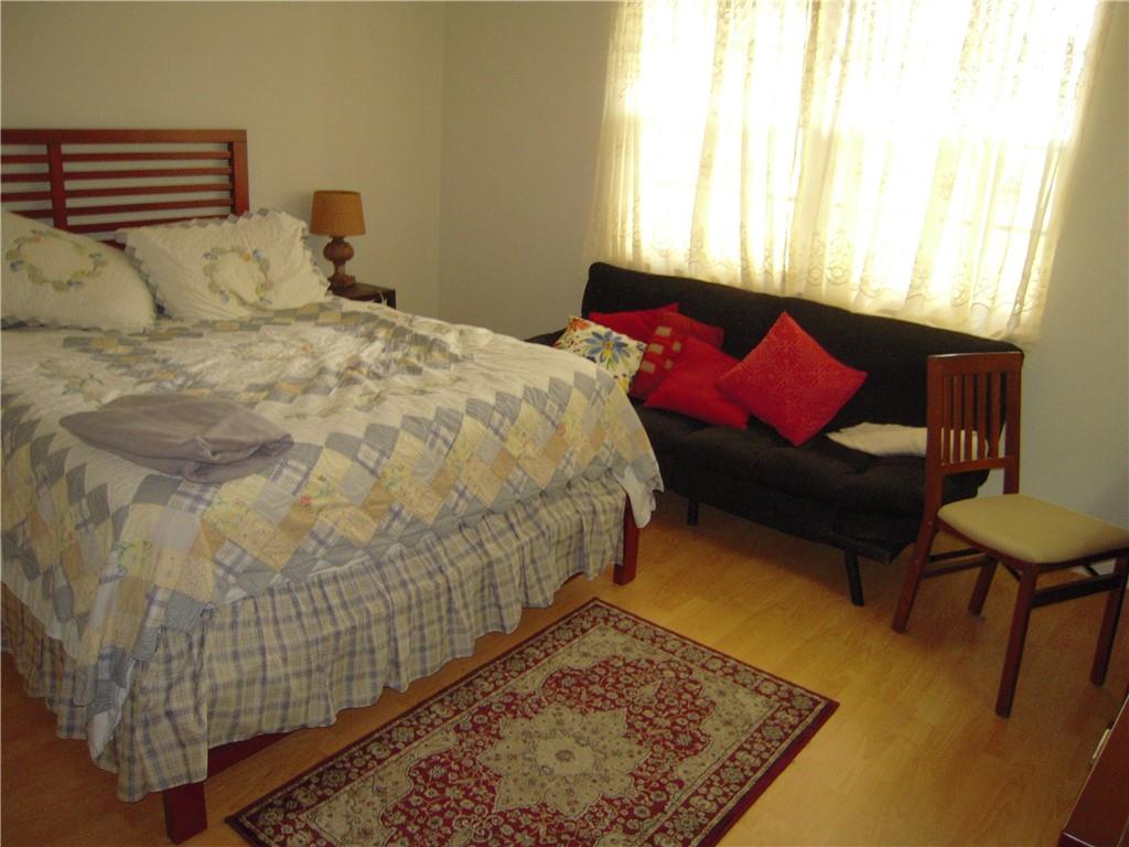 WYNMOOR - Residential