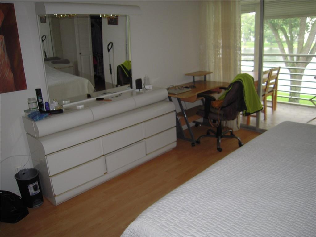 WYNMOOR - Residential
