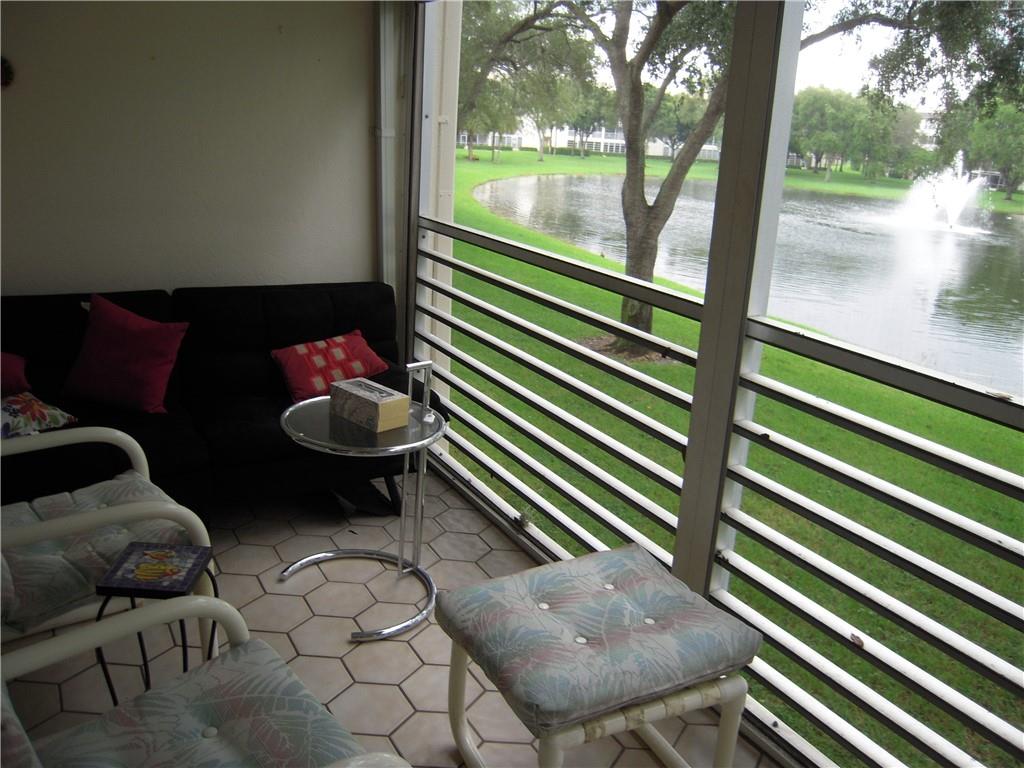 WYNMOOR - Residential