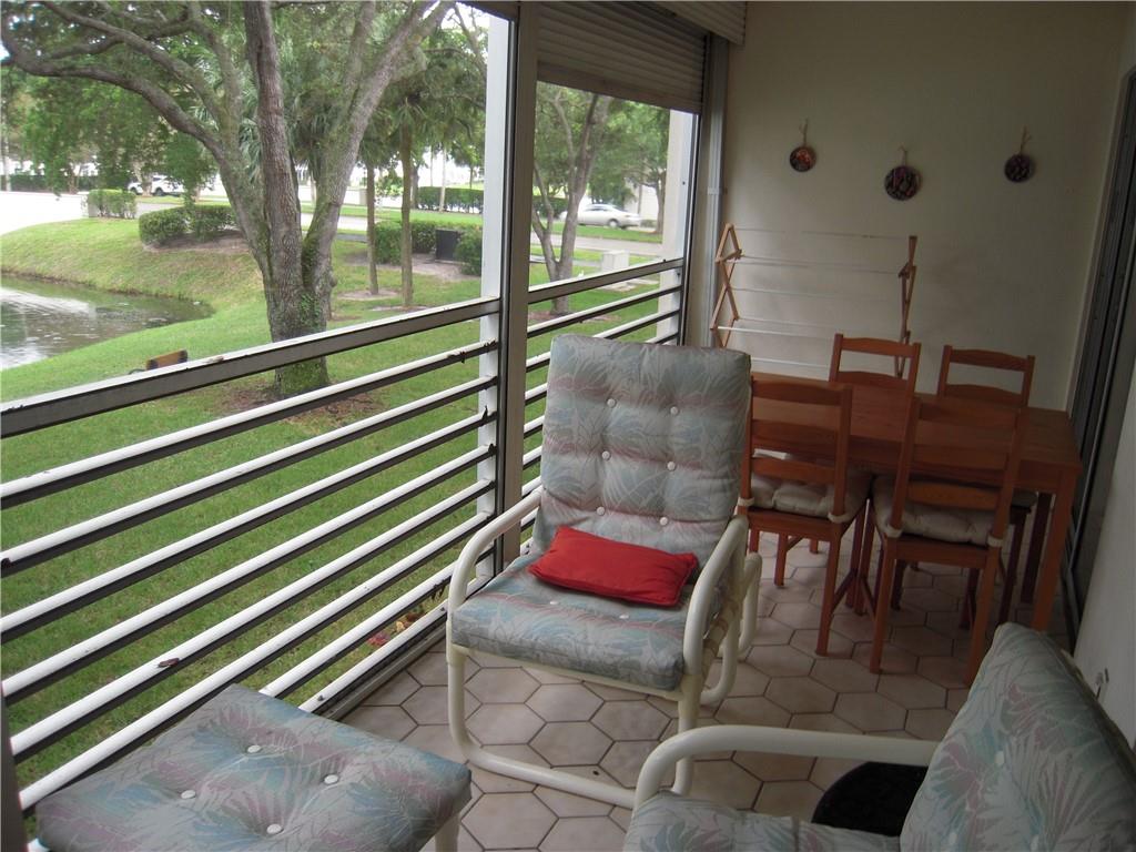 WYNMOOR - Residential