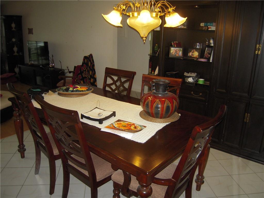 WYNMOOR - Residential