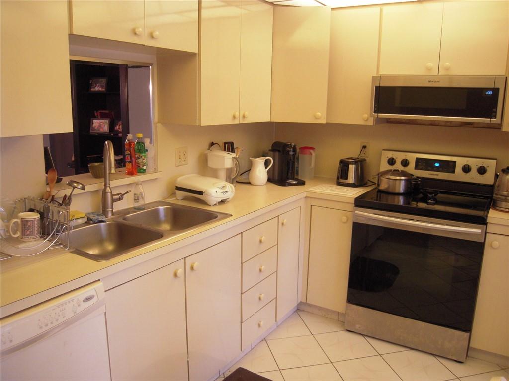 WYNMOOR - Residential