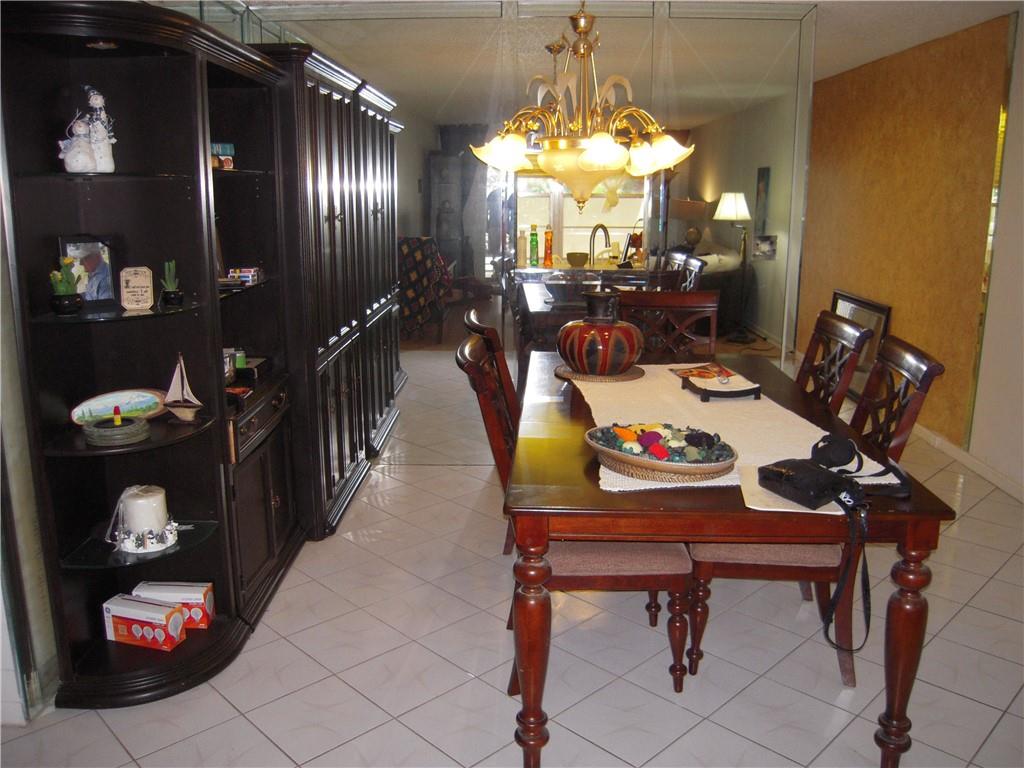 WYNMOOR - Residential
