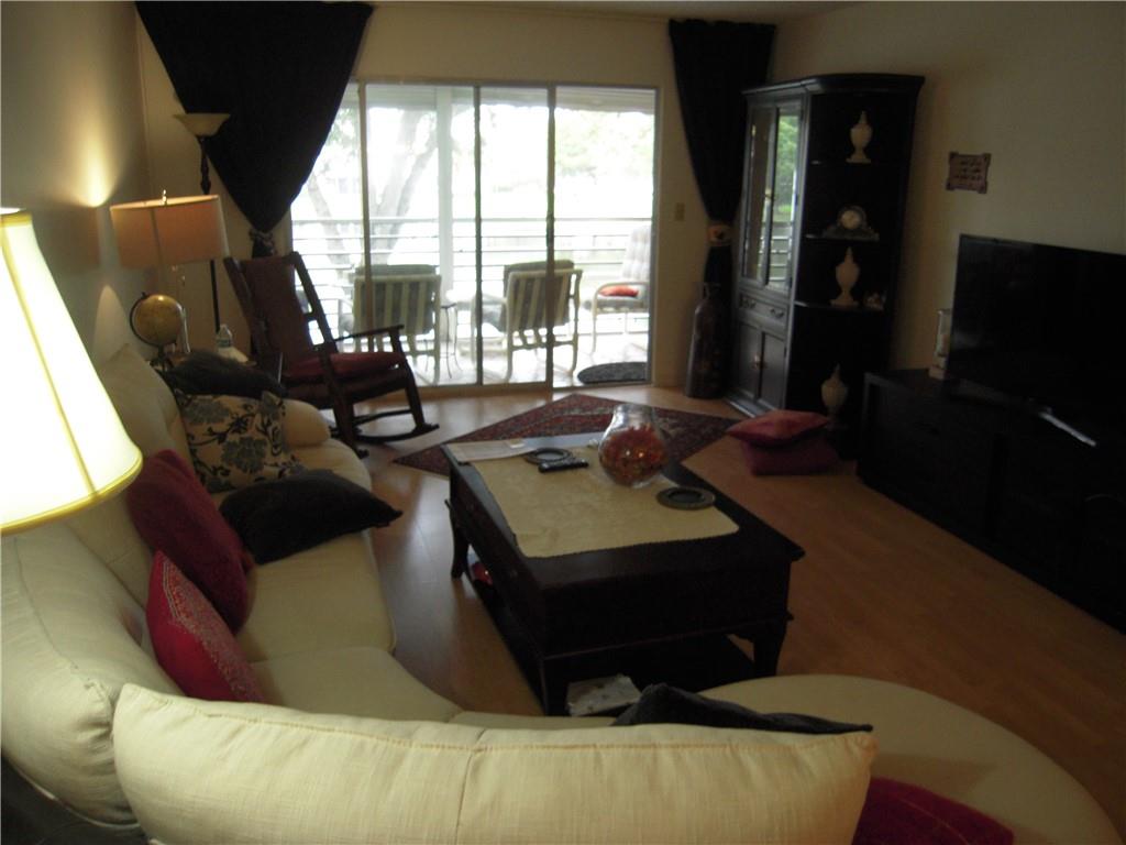 WYNMOOR - Residential