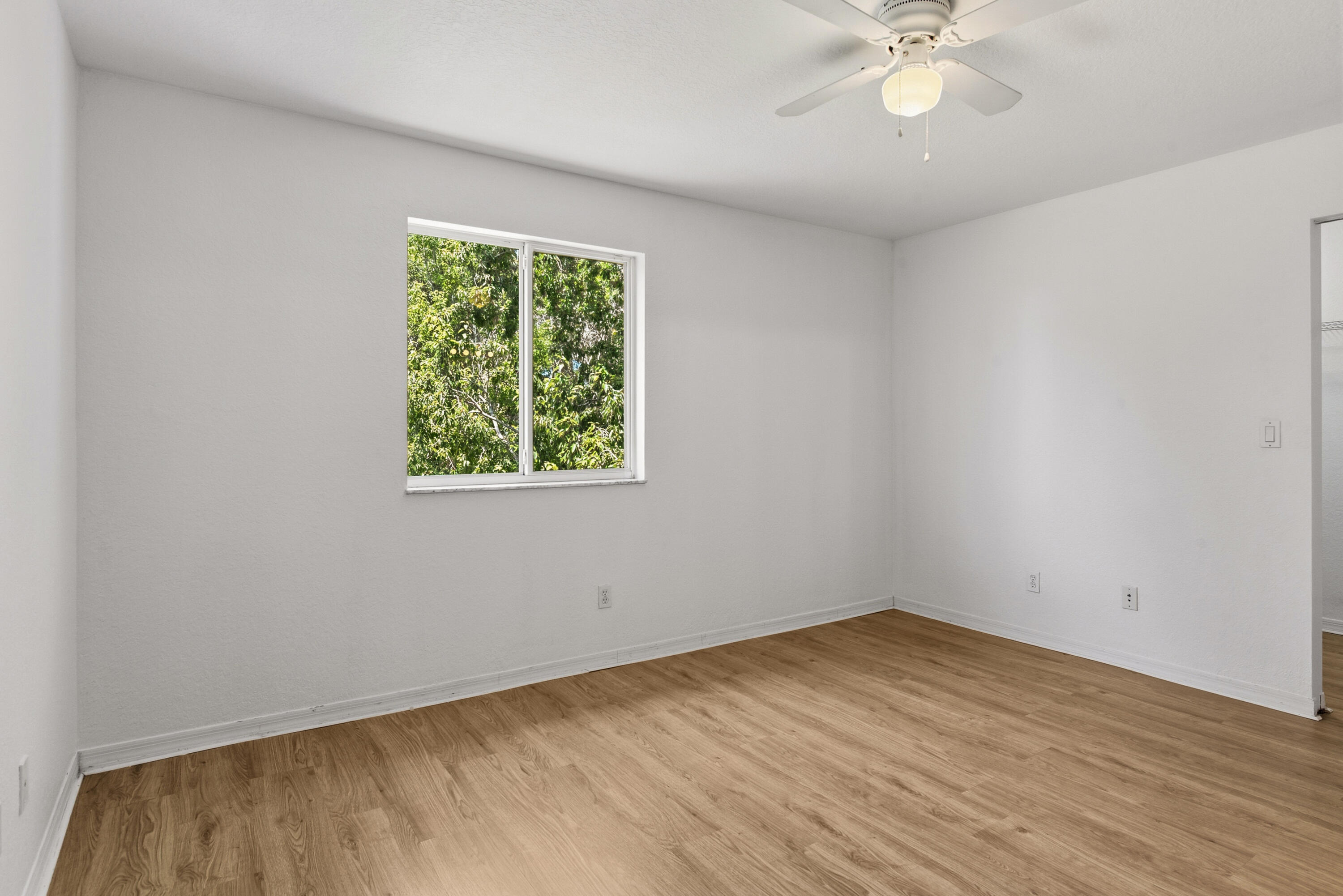 THIRD REPLAT OF PORTOFINO ISLES - Residential
