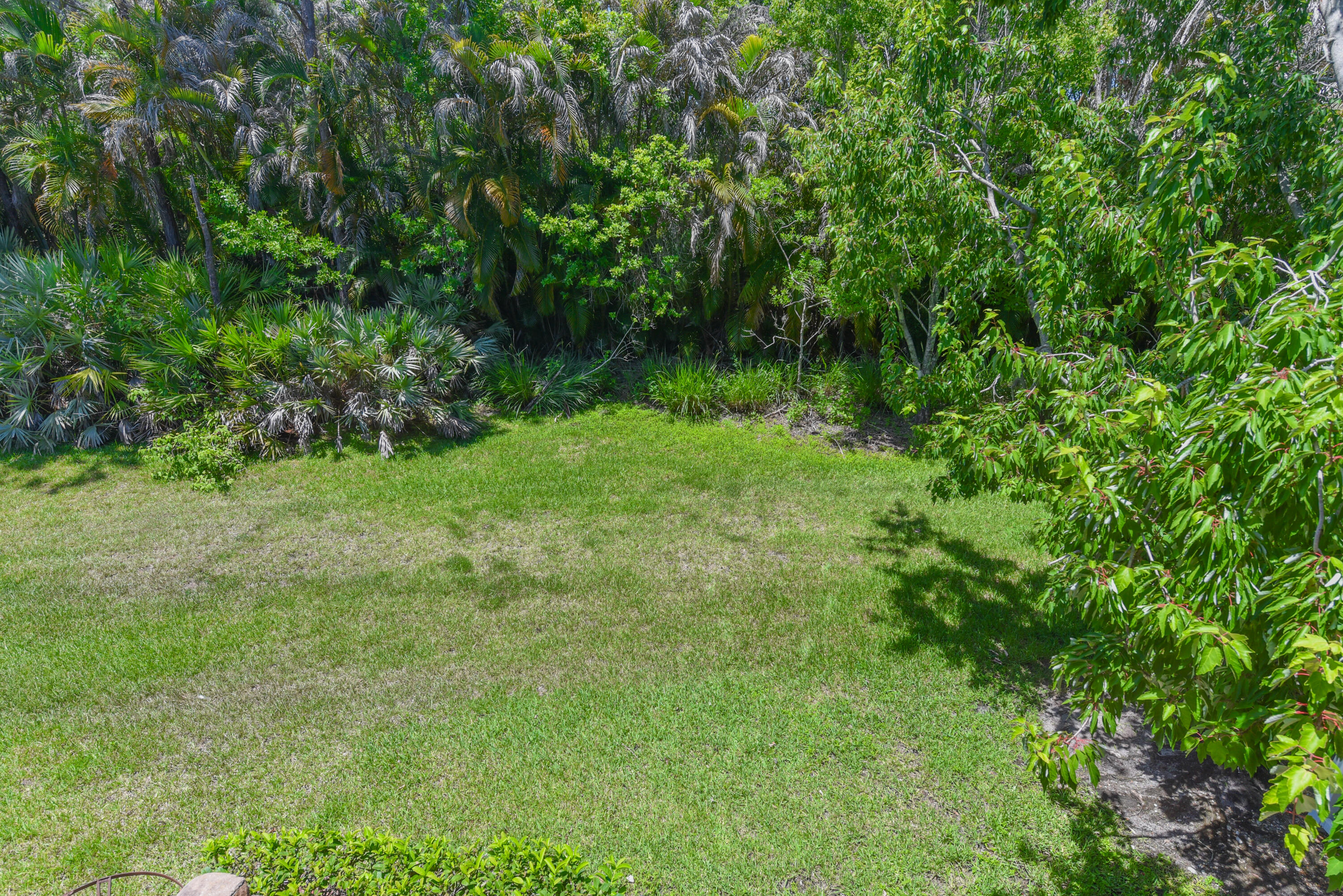 THIRD REPLAT OF PORTOFINO ISLES - Residential