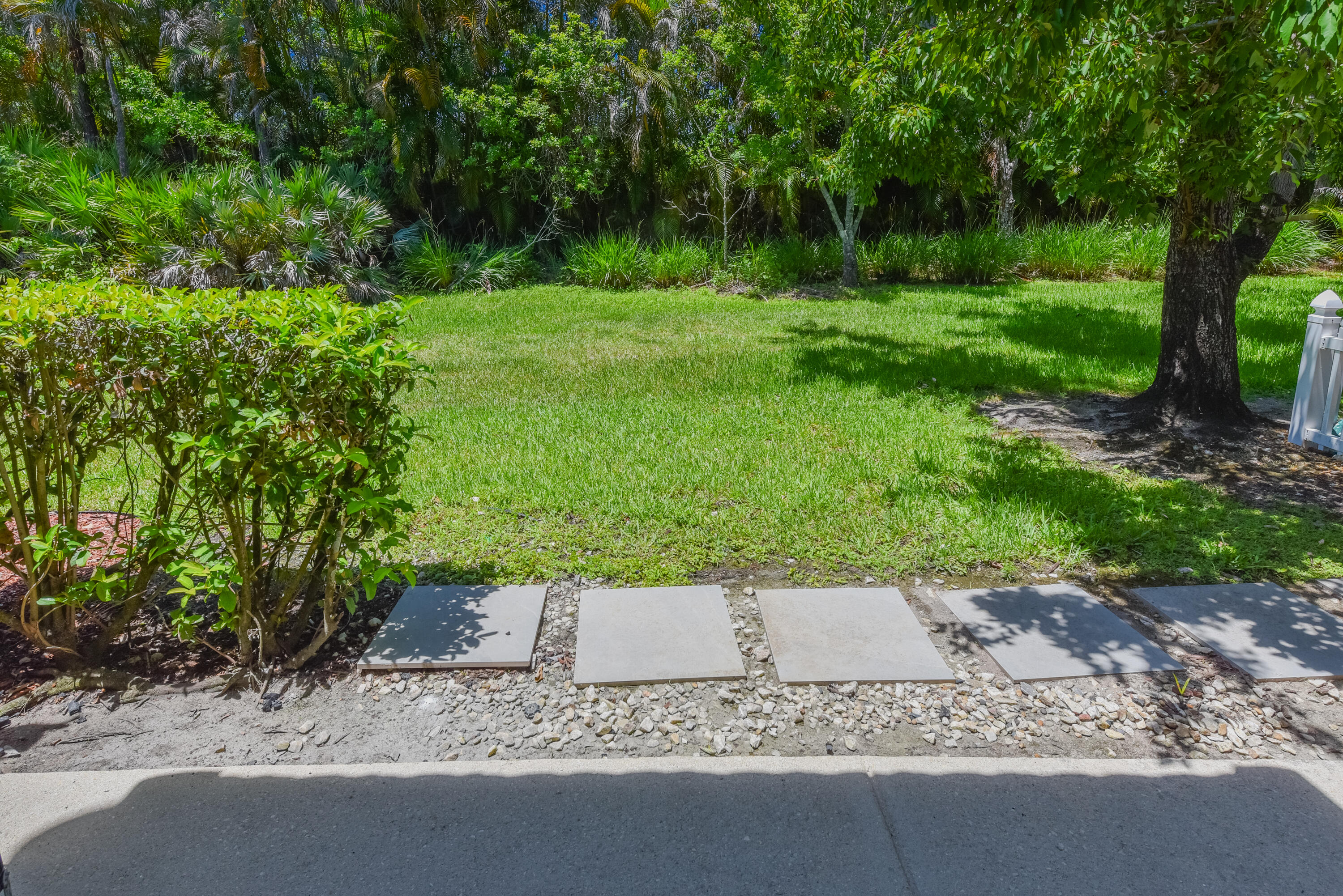 THIRD REPLAT OF PORTOFINO ISLES - Residential