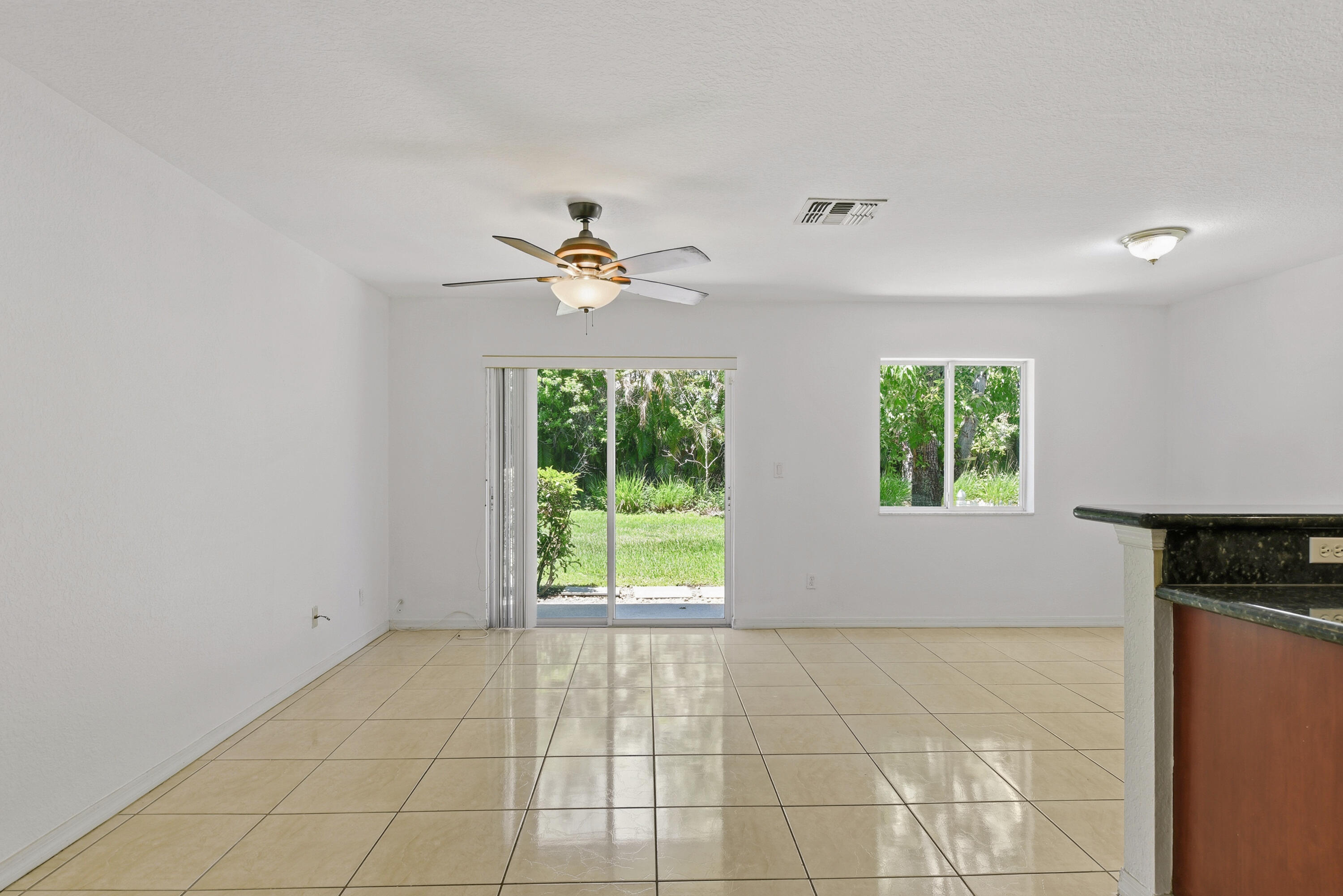 THIRD REPLAT OF PORTOFINO ISLES - Residential