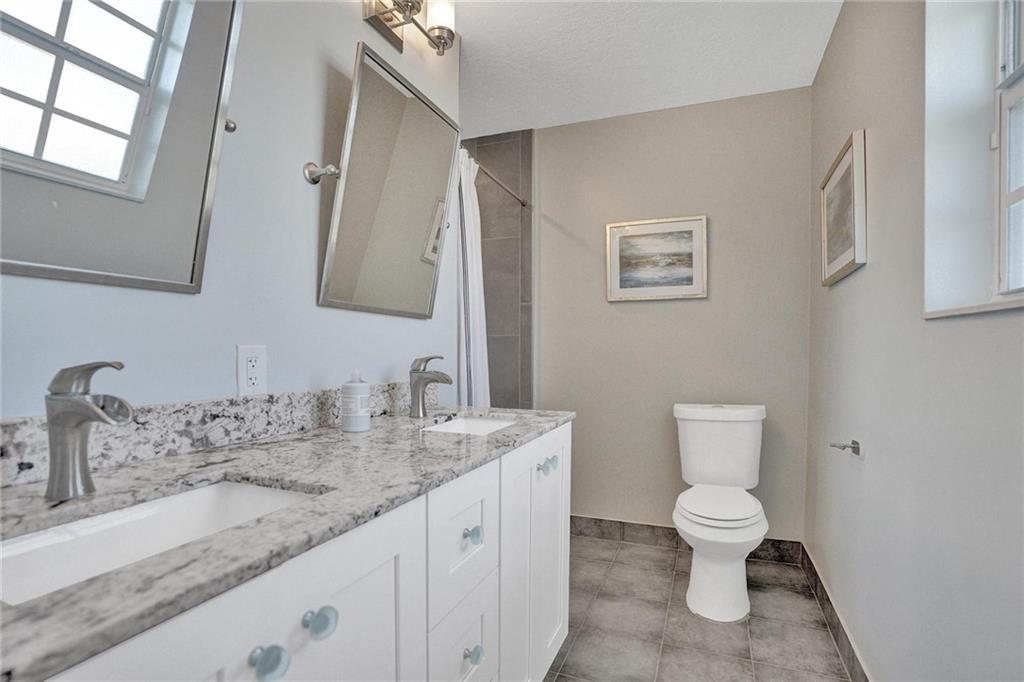 CORAL RIDGE ISLES - Residential