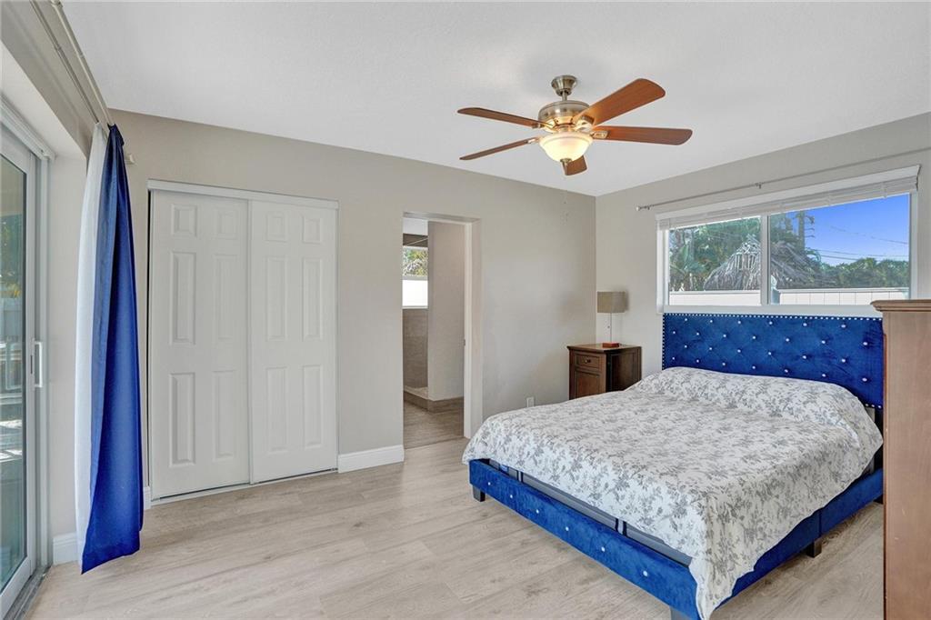 CORAL RIDGE ISLES - Residential