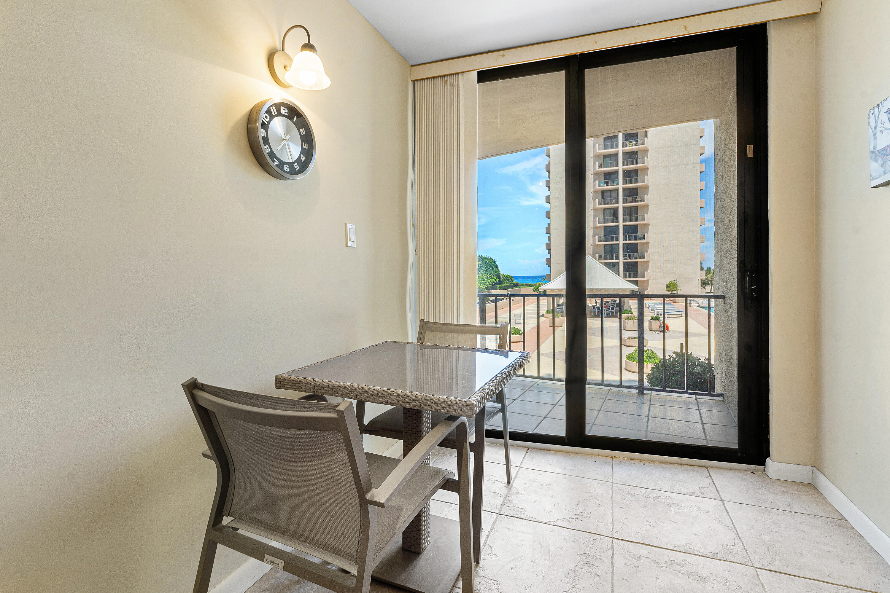 COTE D AZUR CONDO - Residential