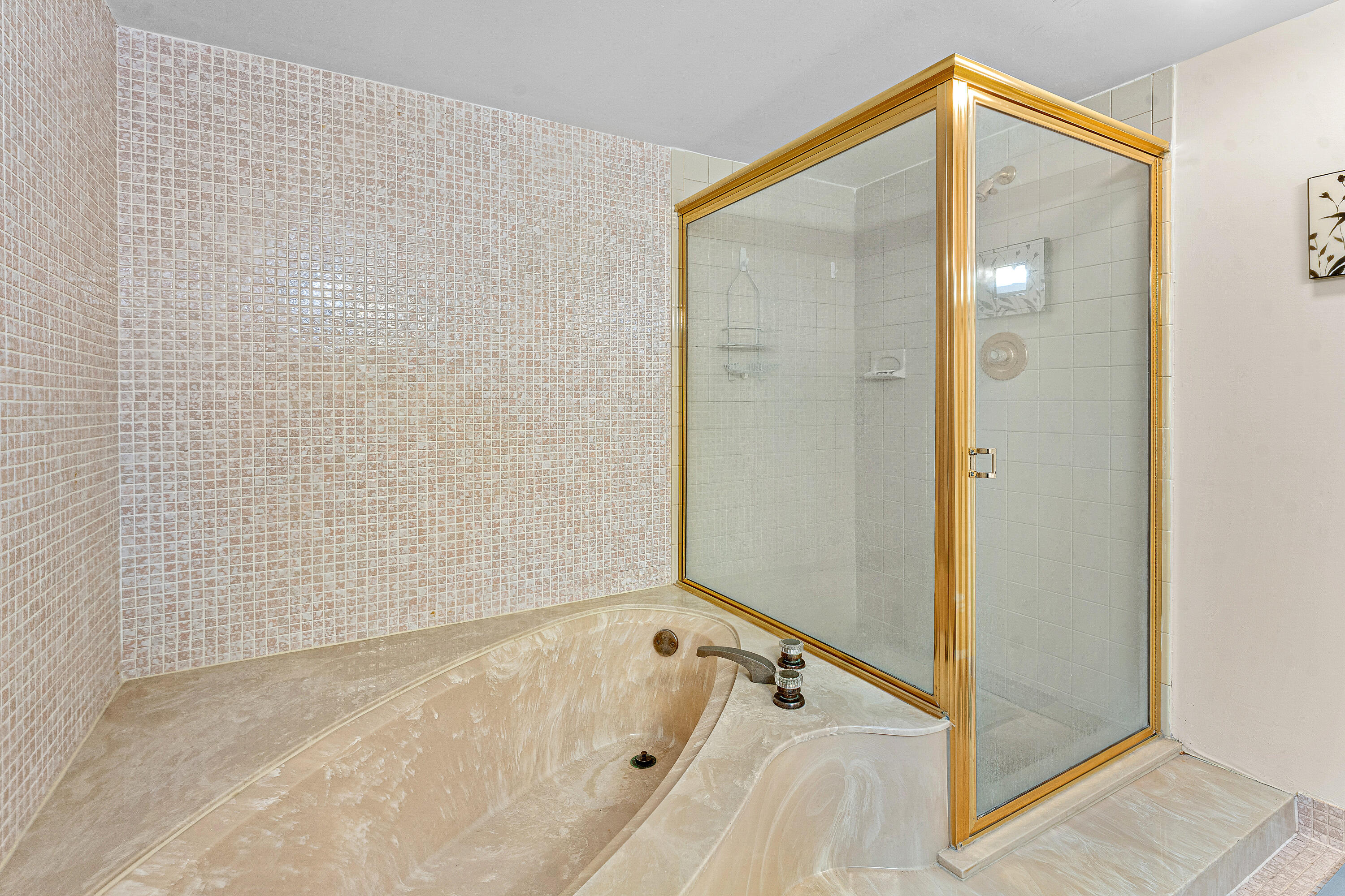 COTE D AZUR CONDO - Residential