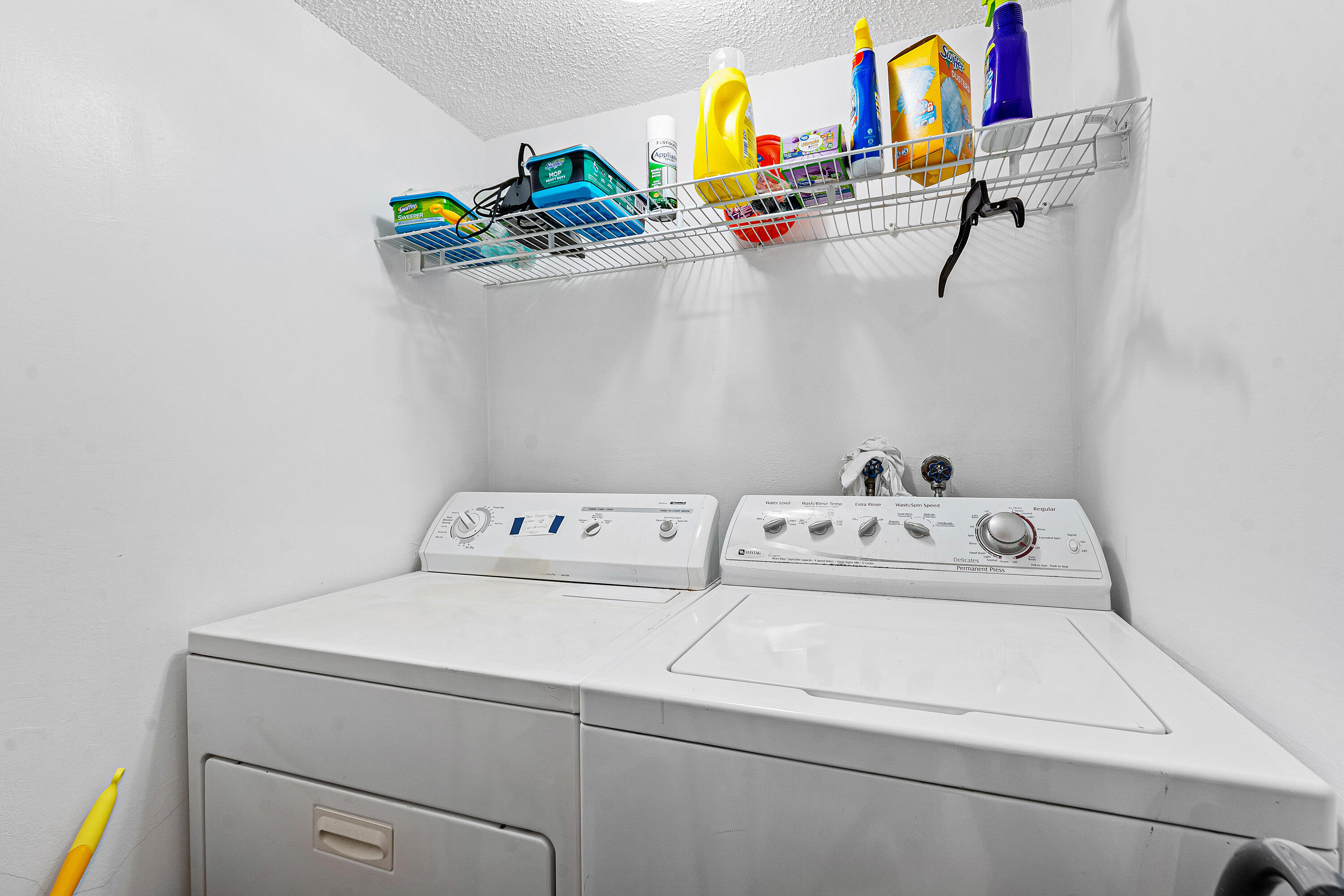 COTE D AZUR CONDO - Residential