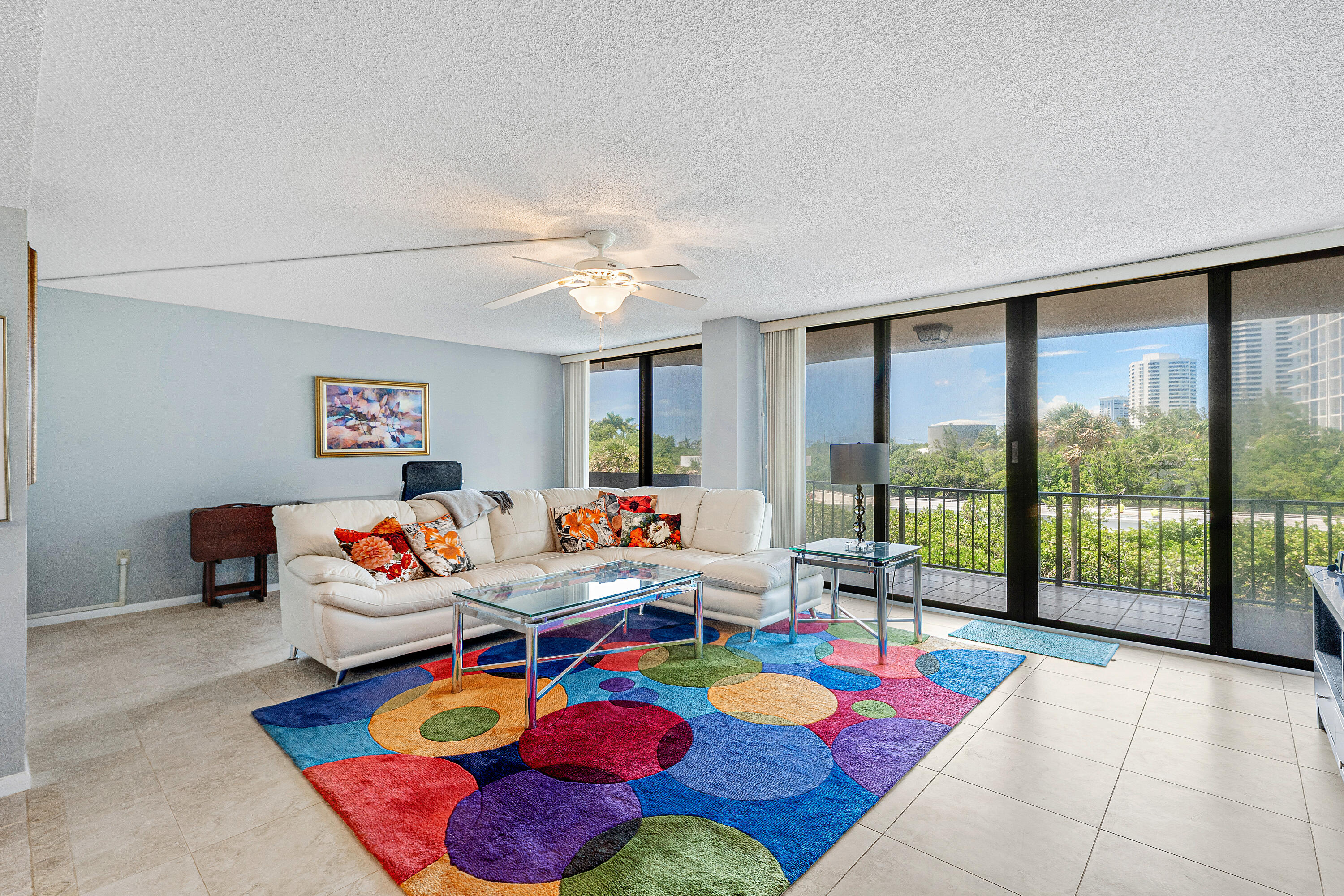COTE D AZUR CONDO - Residential