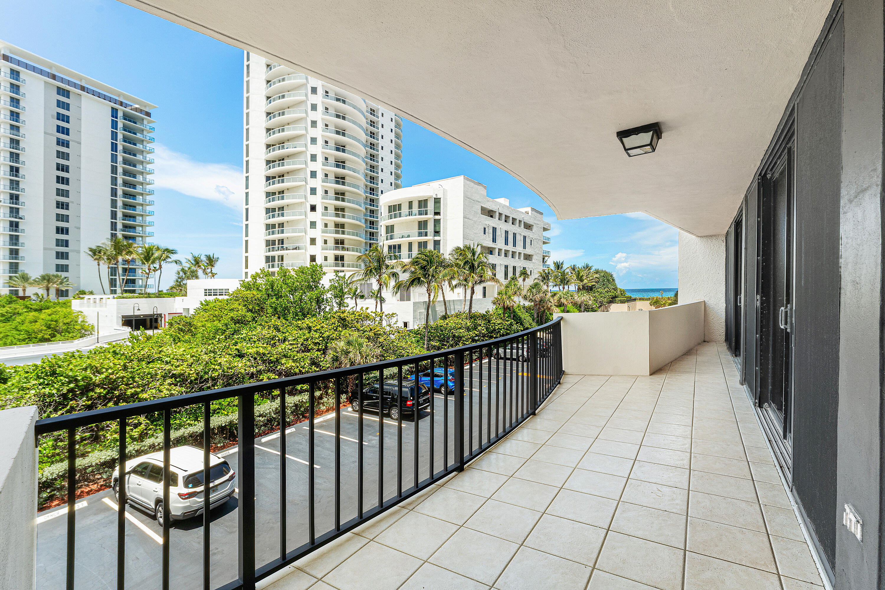 COTE D AZUR CONDO - Residential