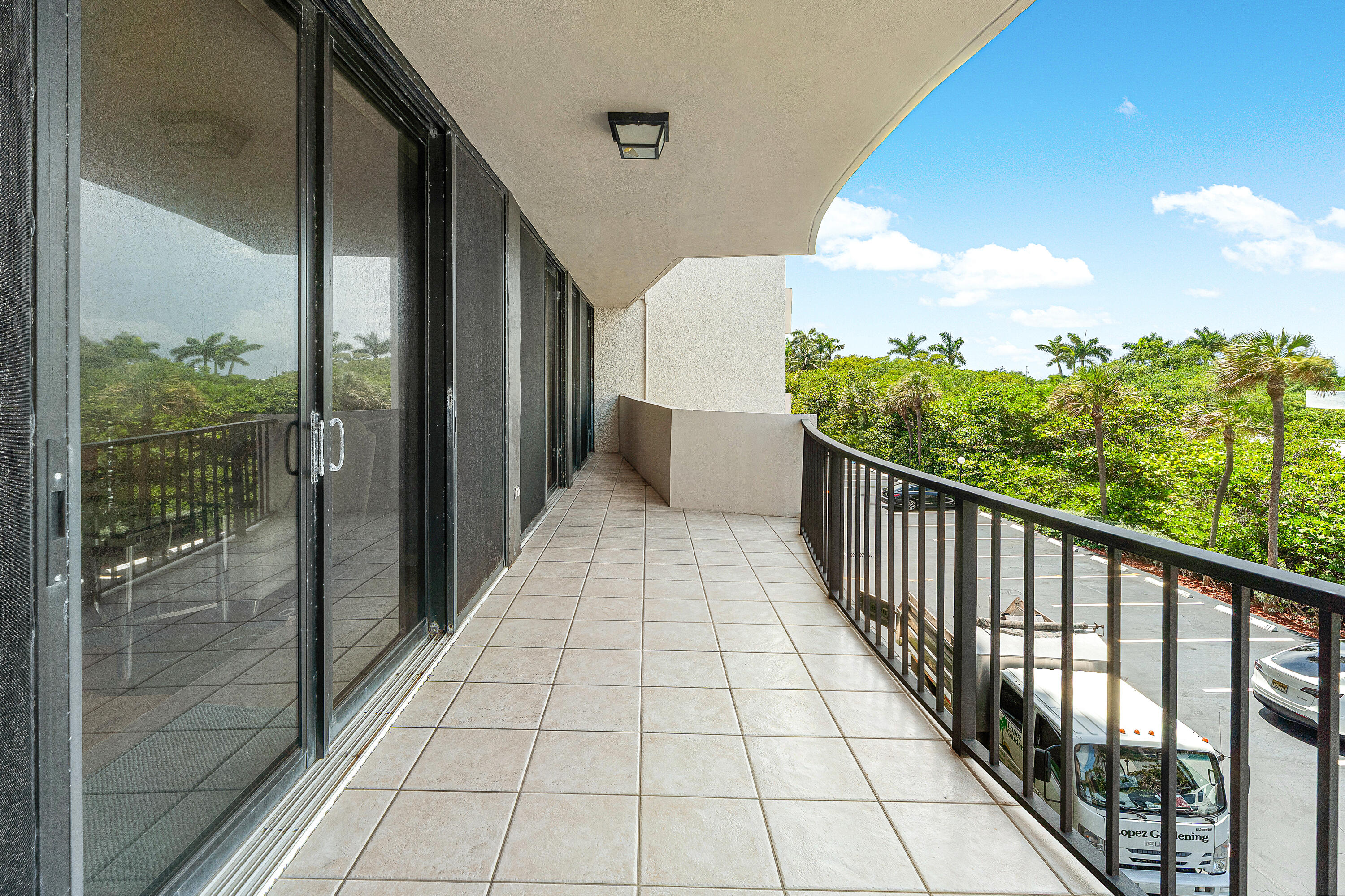 COTE D AZUR CONDO - Residential
