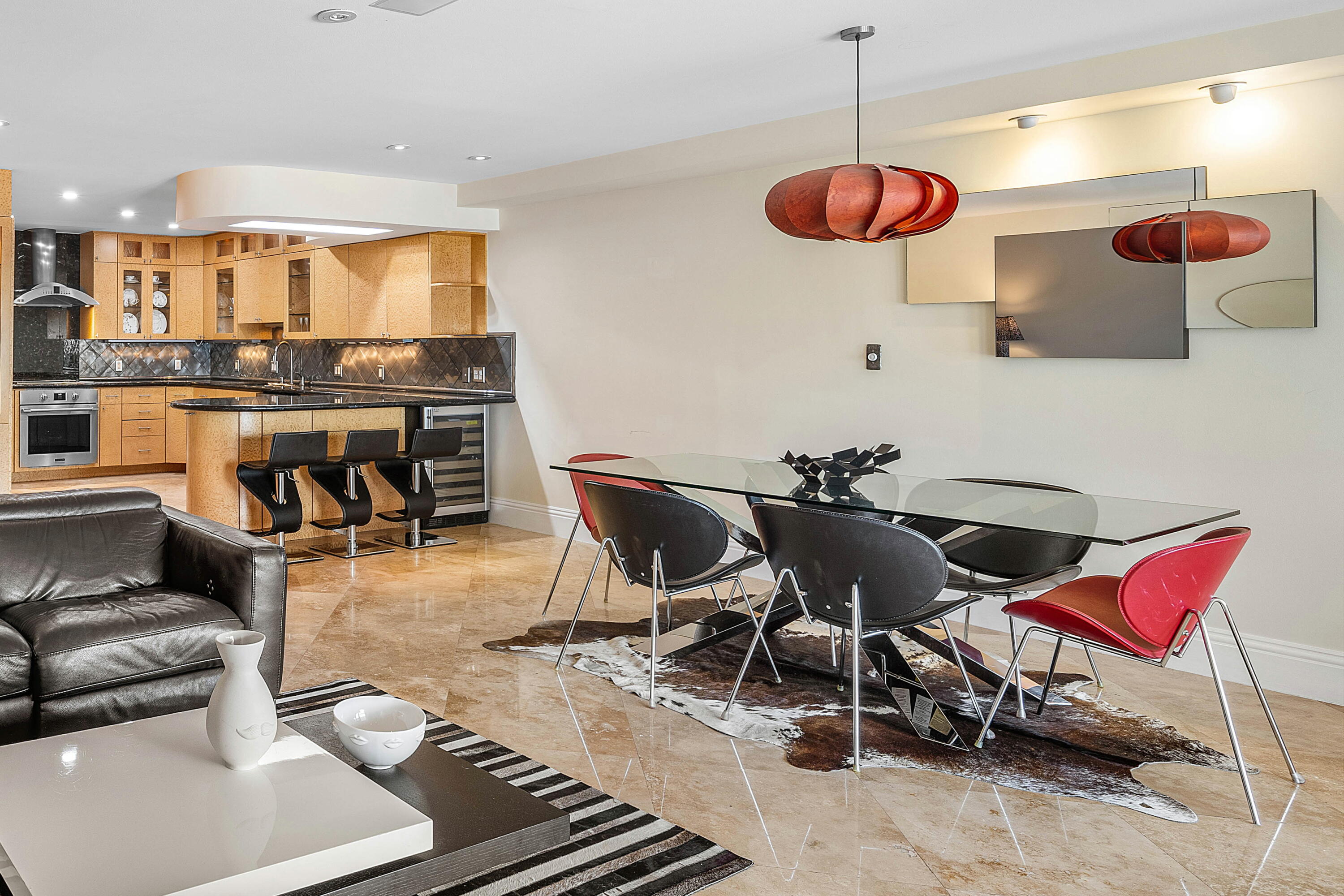 LLORET DE MAR CONDO - Residential