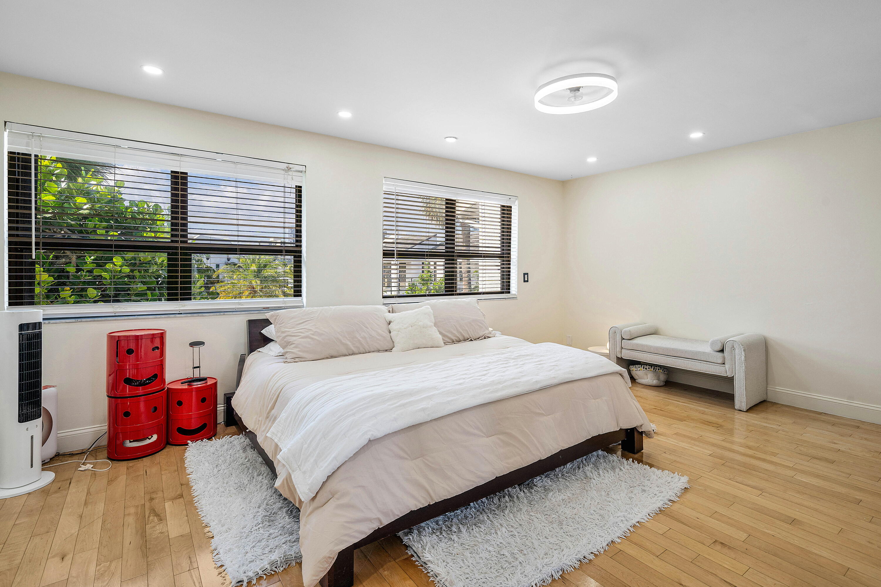 LLORET DE MAR CONDO - Residential