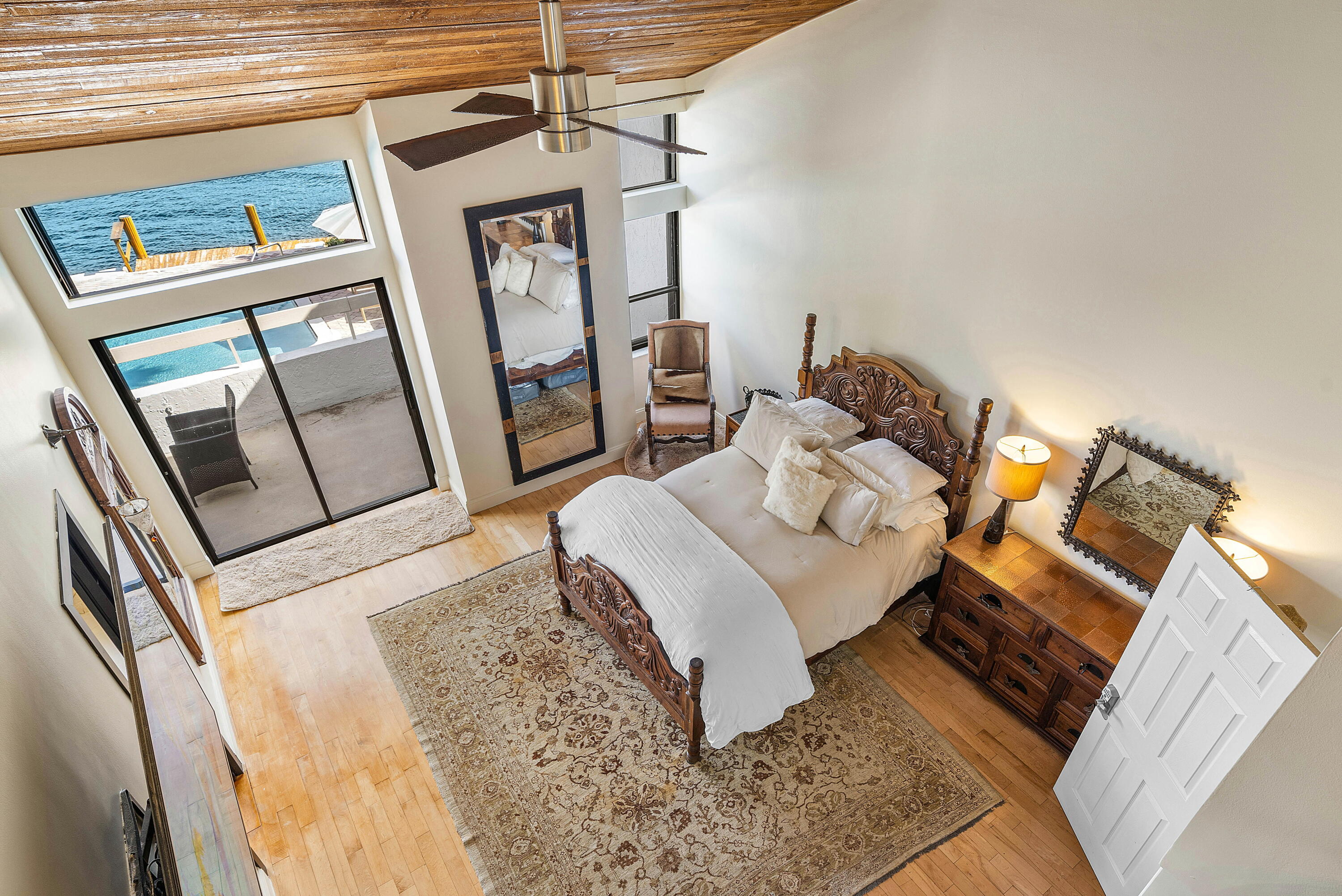 LLORET DE MAR CONDO - Residential
