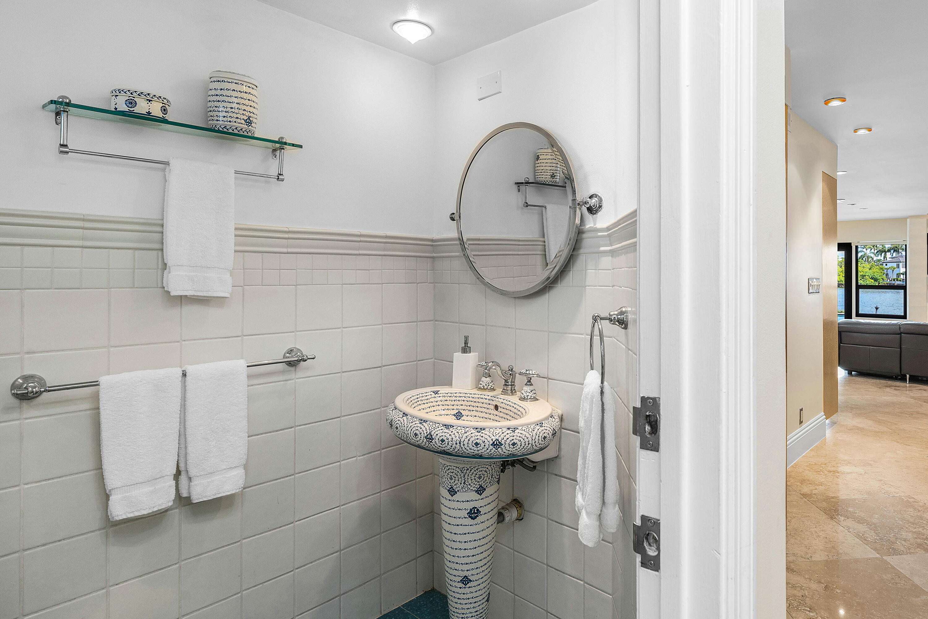 LLORET DE MAR CONDO - Residential