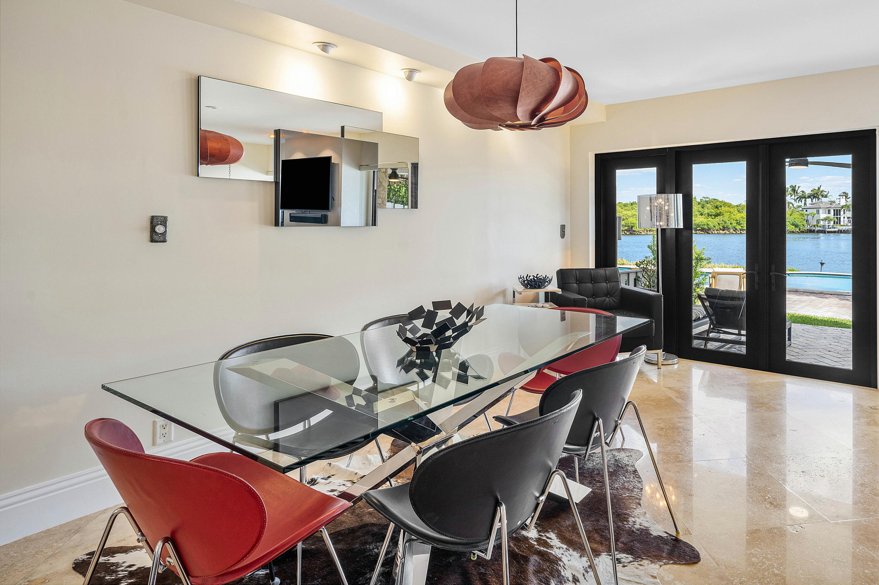 LLORET DE MAR CONDO - Residential