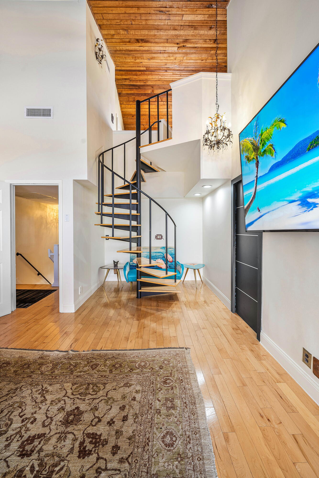 LLORET DE MAR CONDO - Residential
