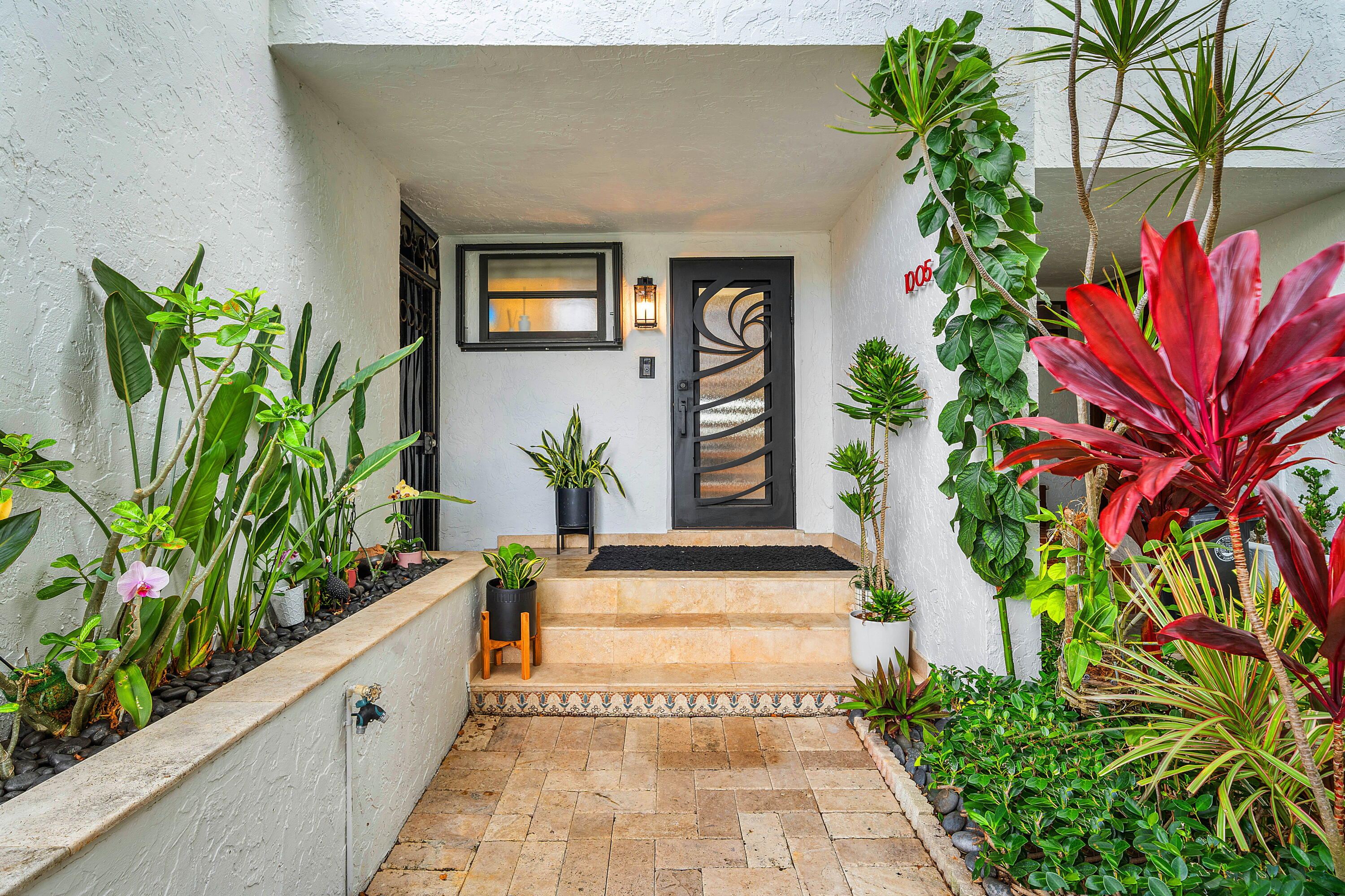 LLORET DE MAR CONDO - Residential