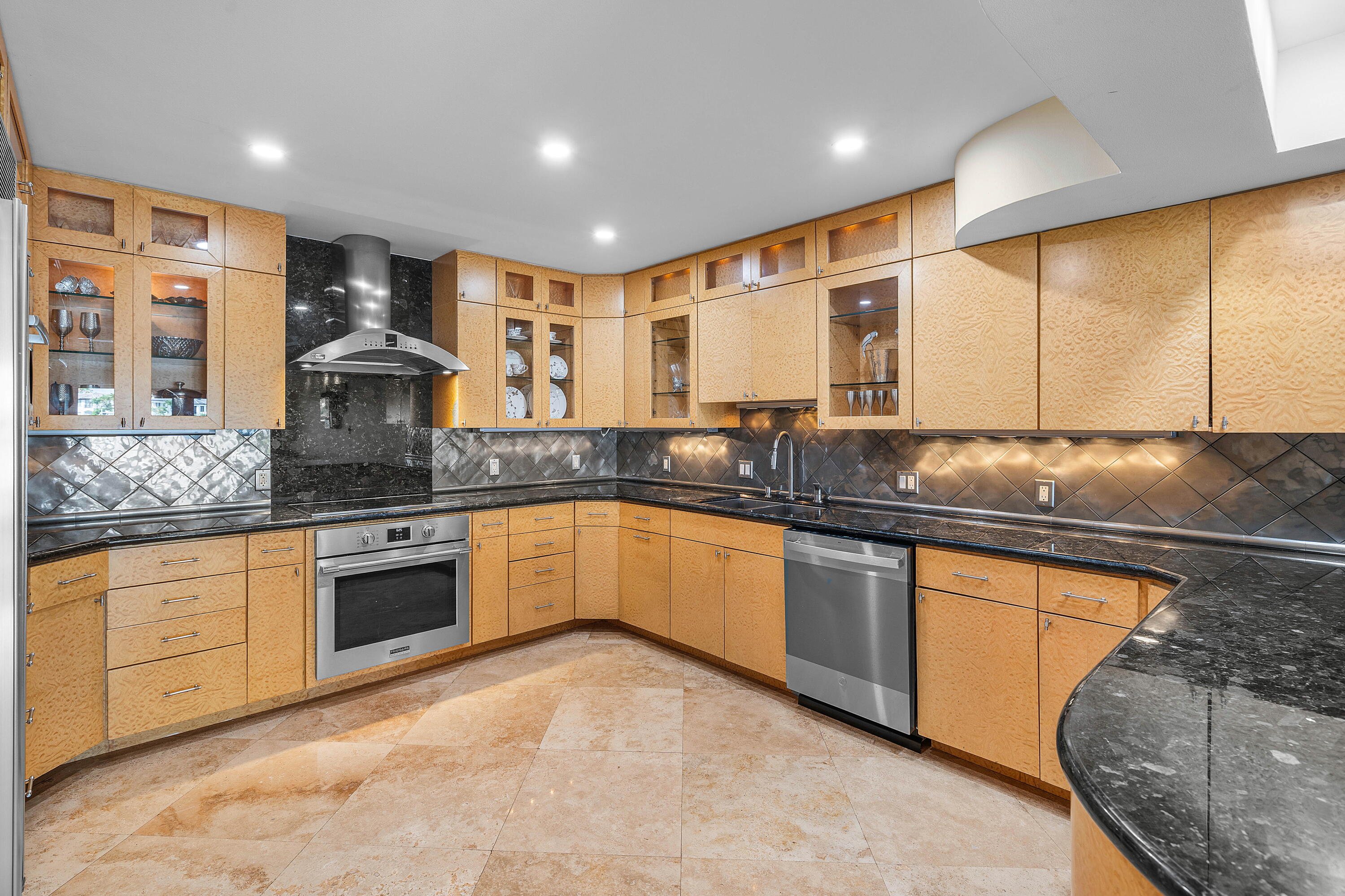 LLORET DE MAR CONDO - Residential