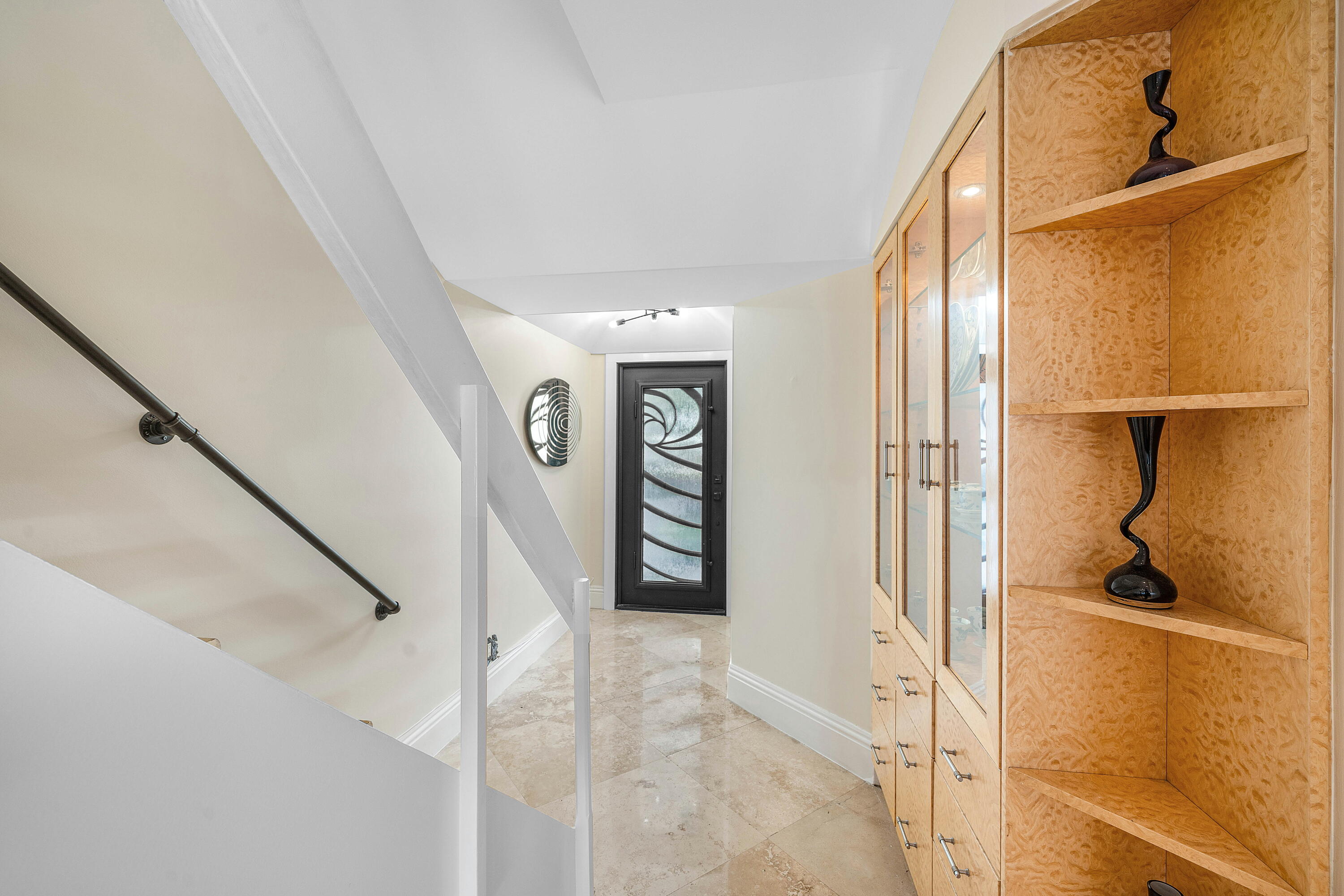 LLORET DE MAR CONDO - Residential