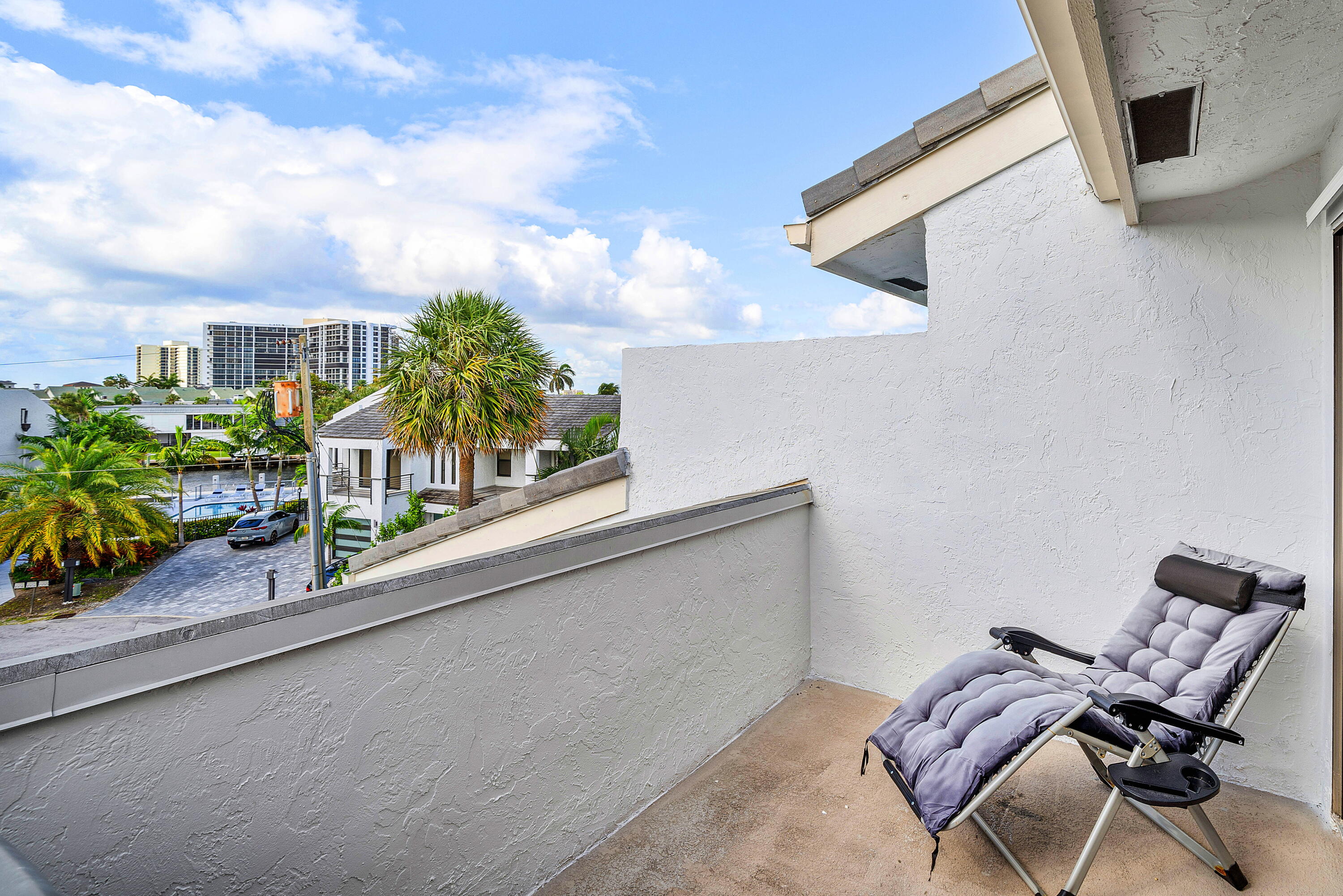 LLORET DE MAR CONDO - Residential