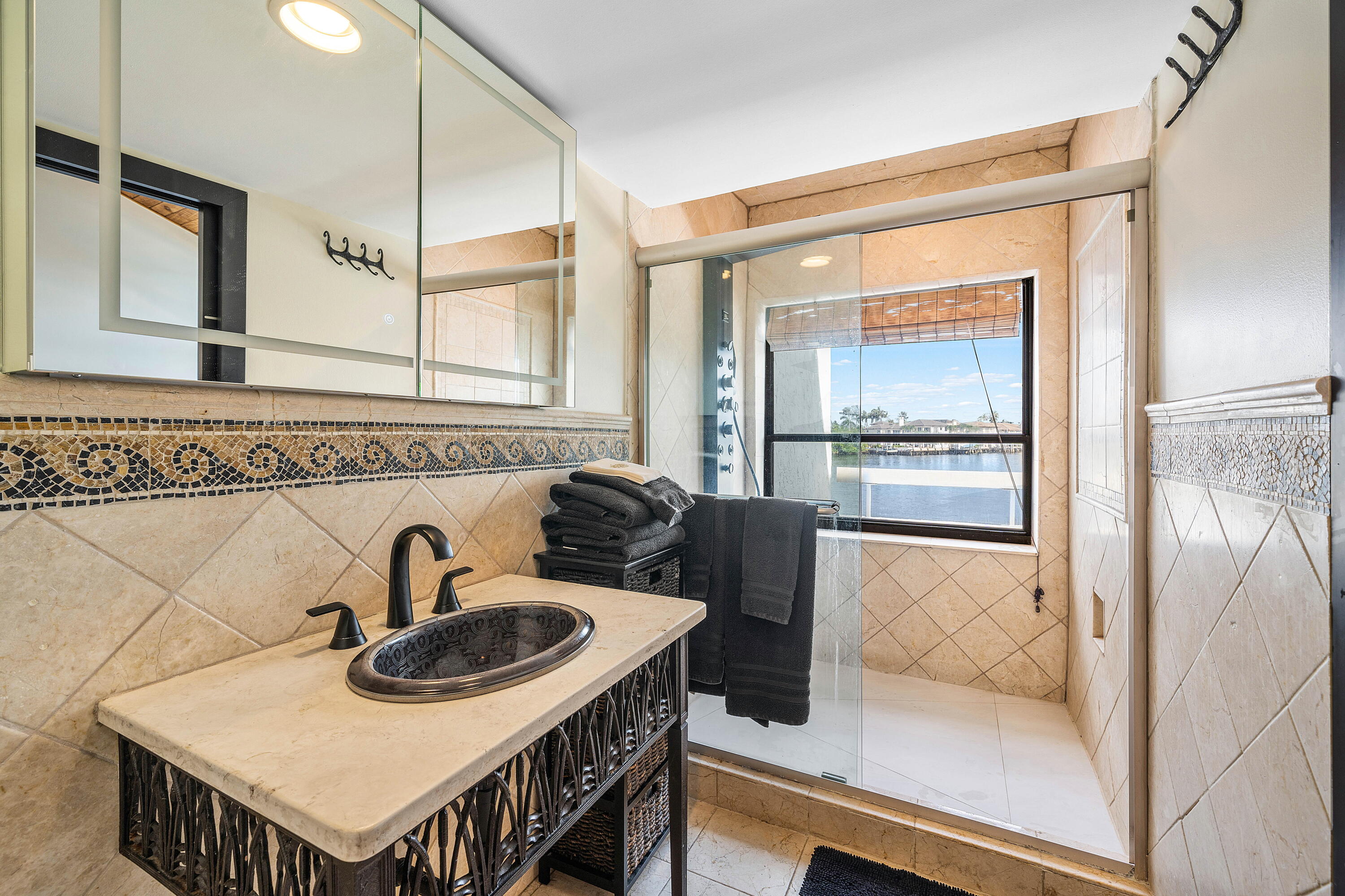 LLORET DE MAR CONDO - Residential