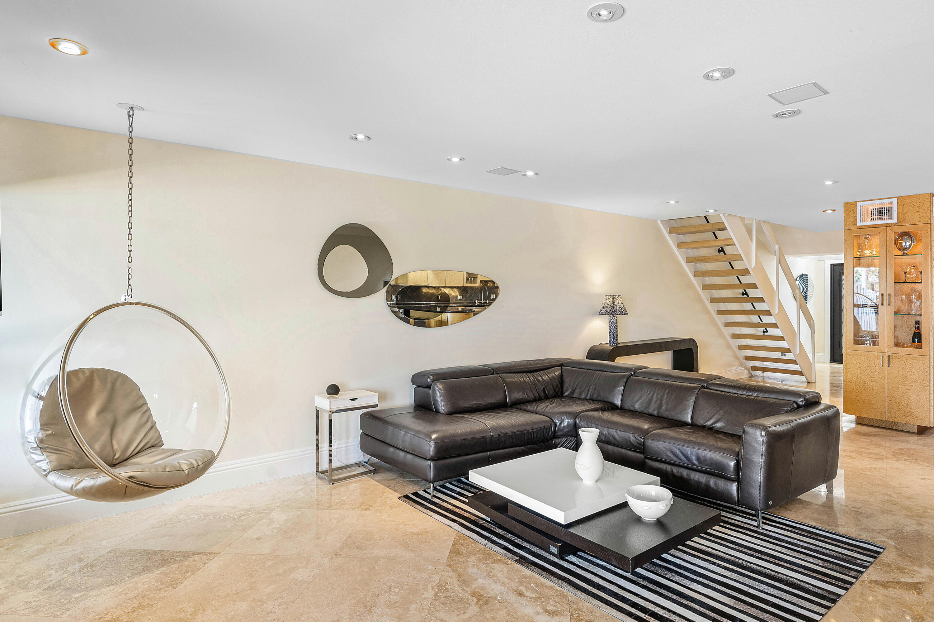 LLORET DE MAR CONDO - Residential