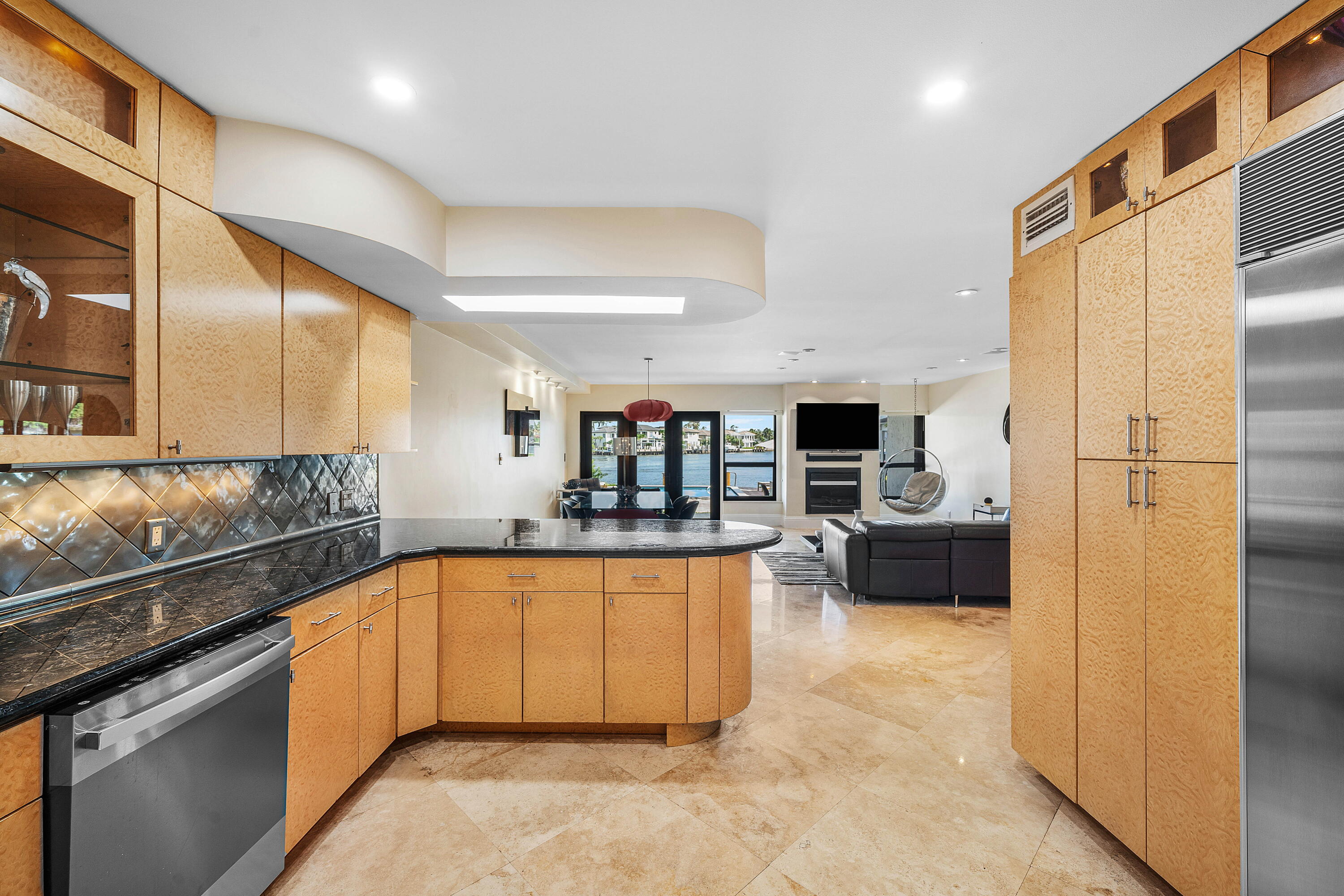 LLORET DE MAR CONDO - Residential